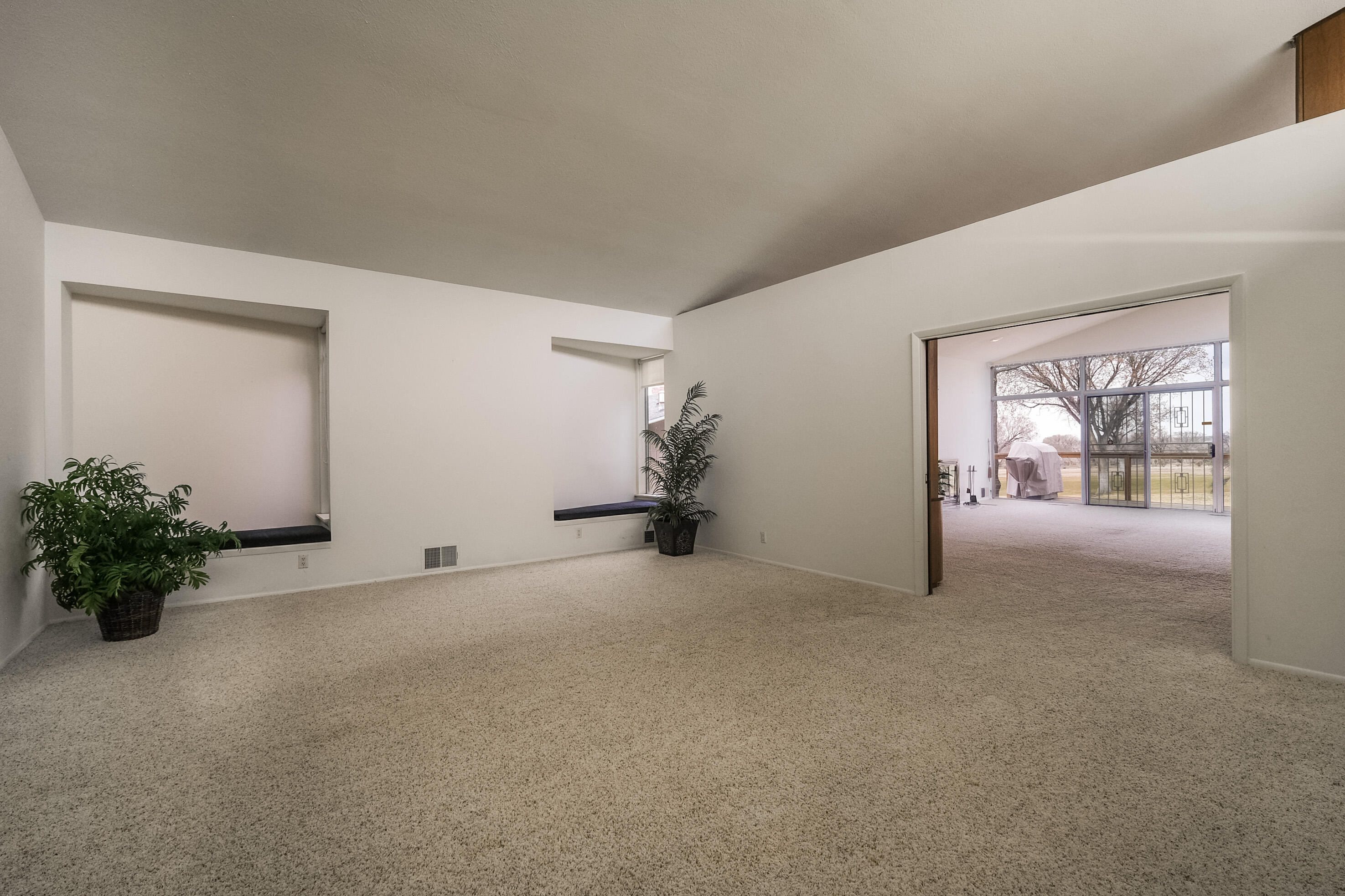 1309 Cuatro Cerros Trail SE