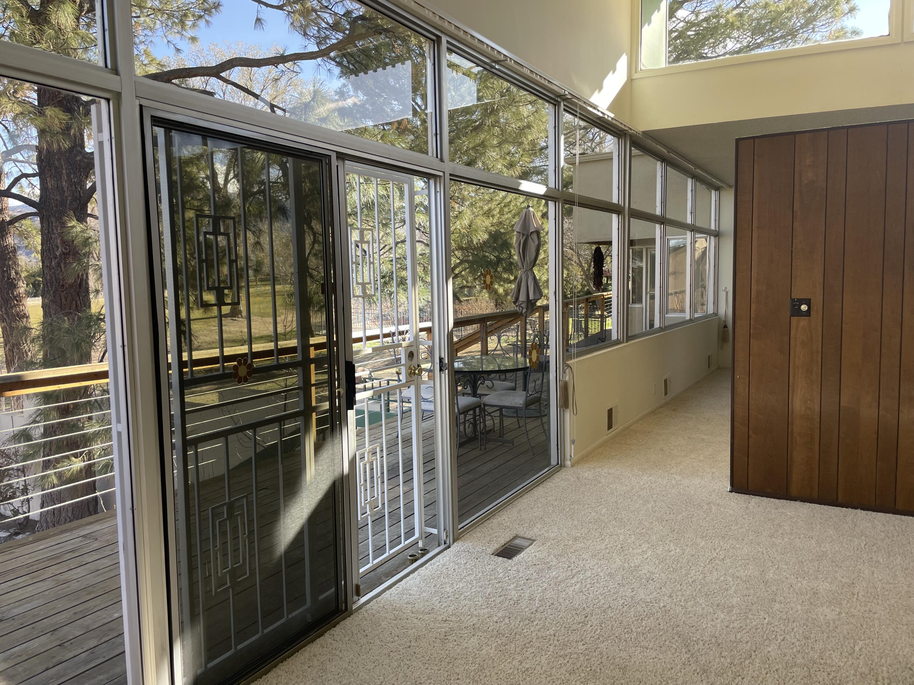1309 Cuatro Cerros Trail SE
