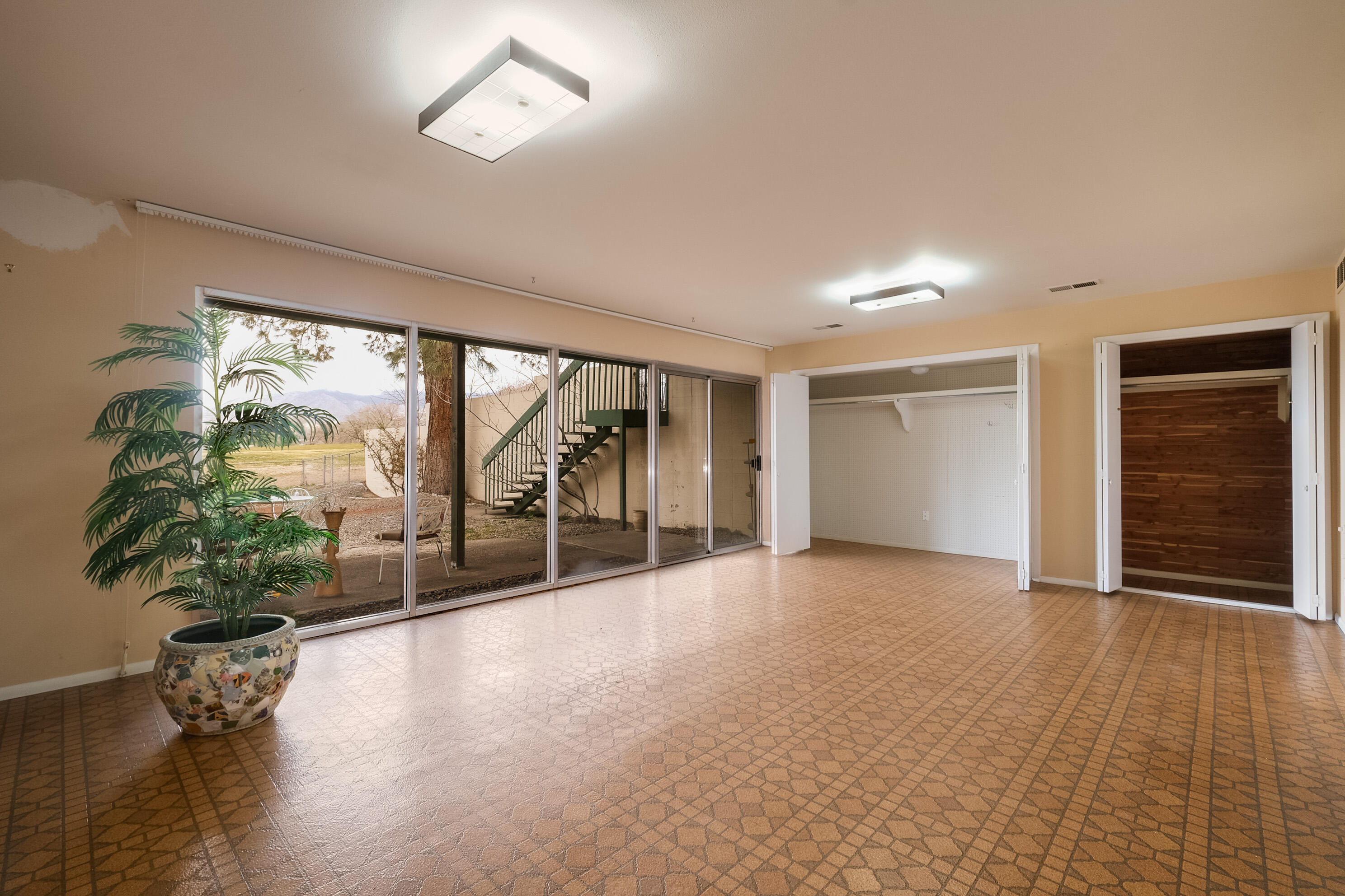 1309 Cuatro Cerros Trail SE