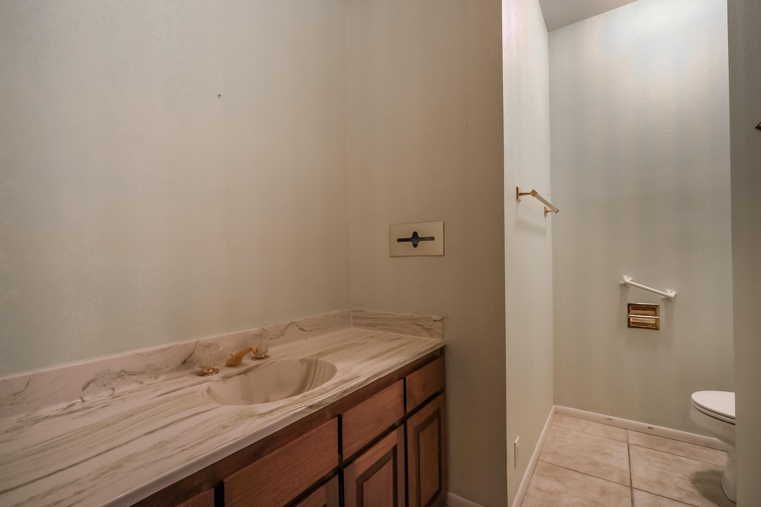 1309 Cuatro Cerros Trail SE