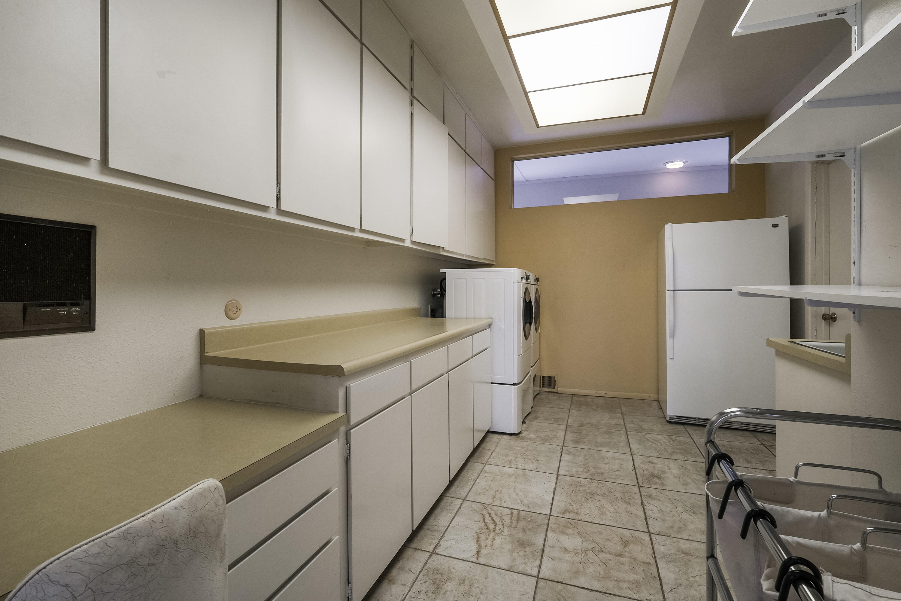 1309 Cuatro Cerros Trail SE