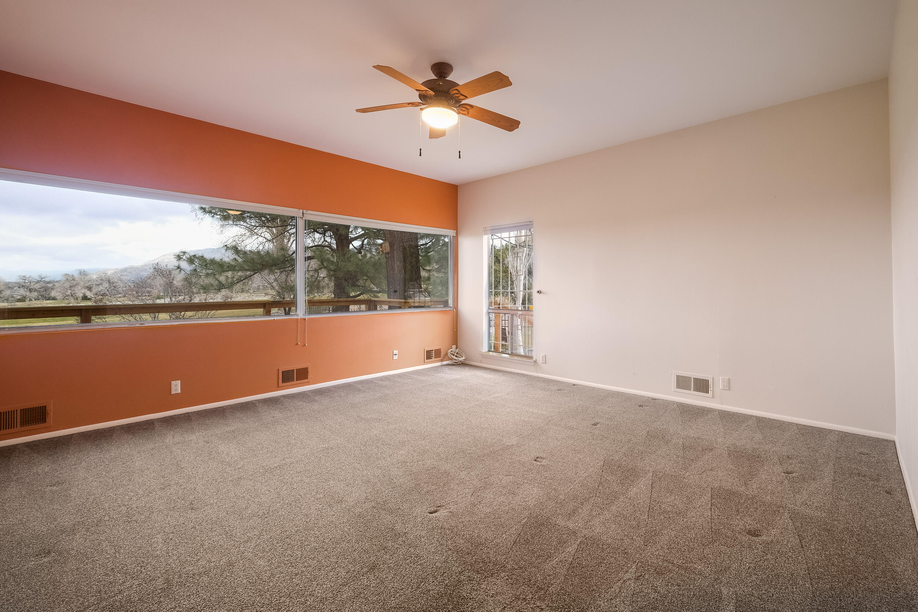 1309 Cuatro Cerros Trail SE