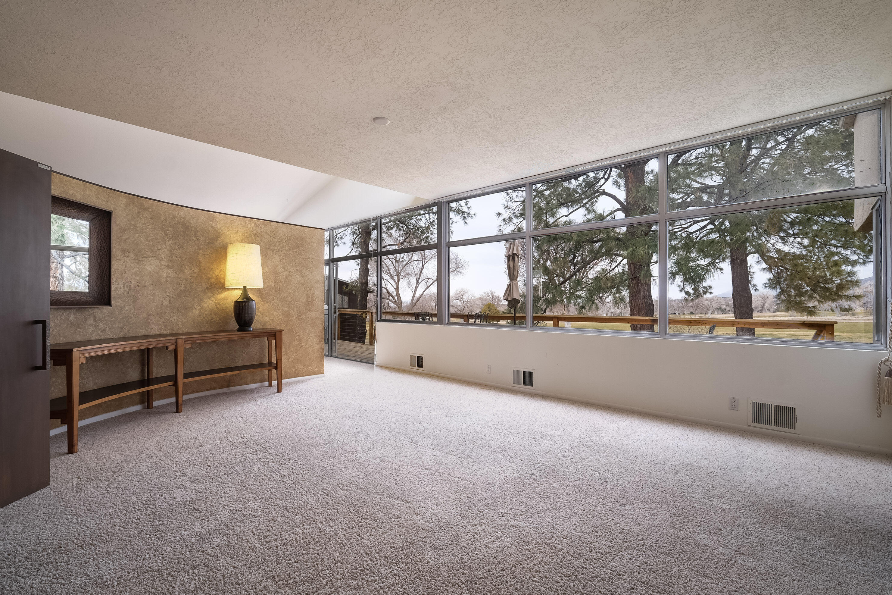 1309 Cuatro Cerros Trail SE