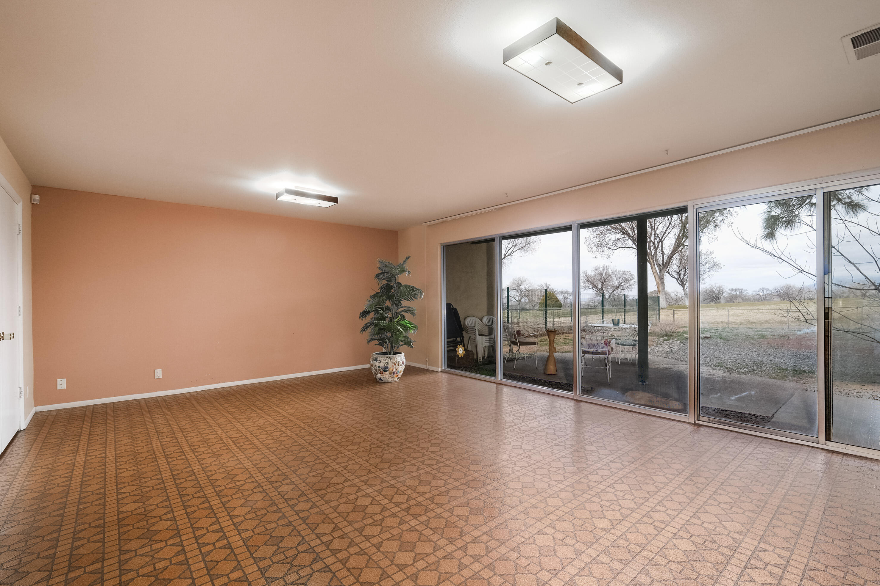 1309 Cuatro Cerros Trail SE