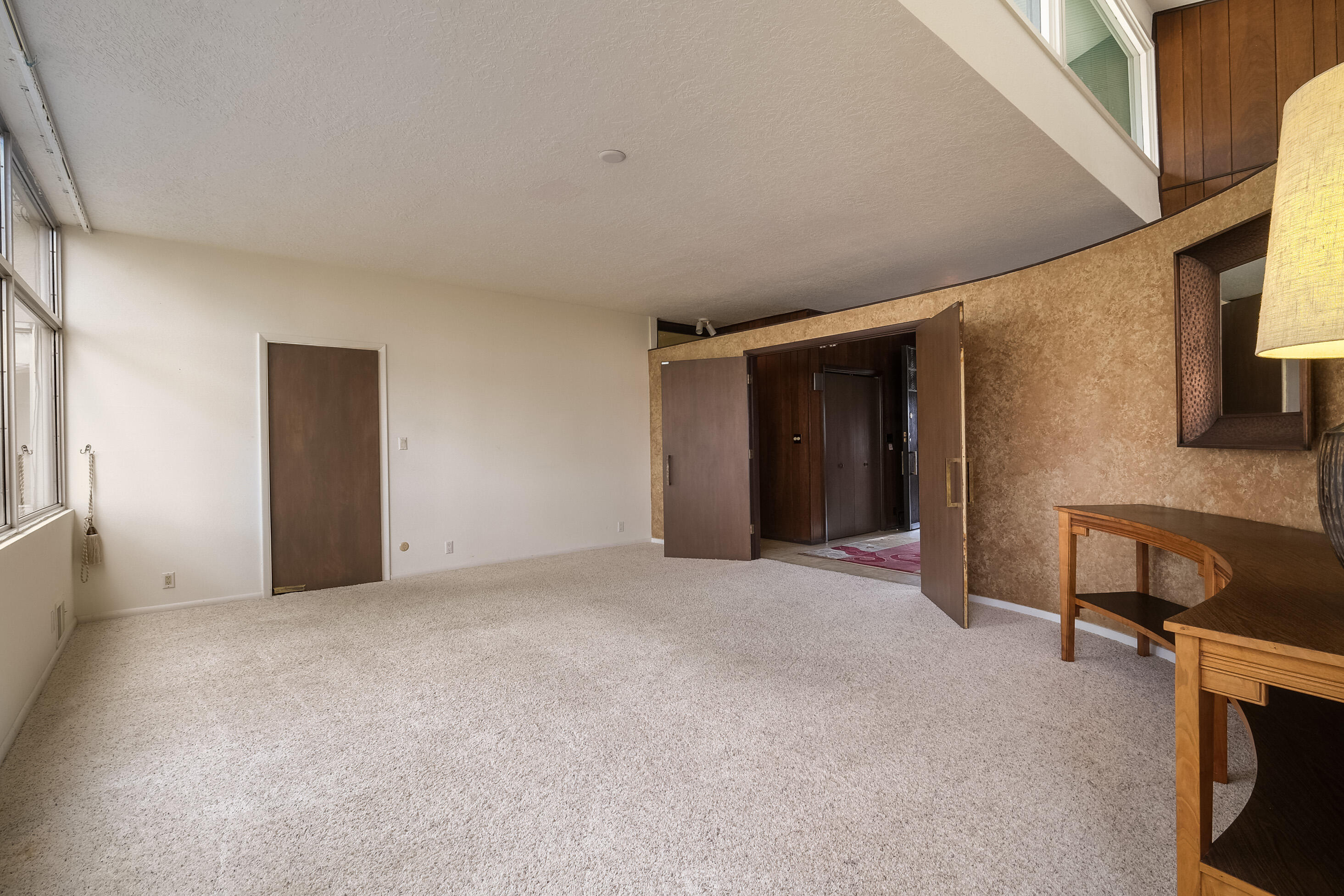 1309 Cuatro Cerros Trail SE