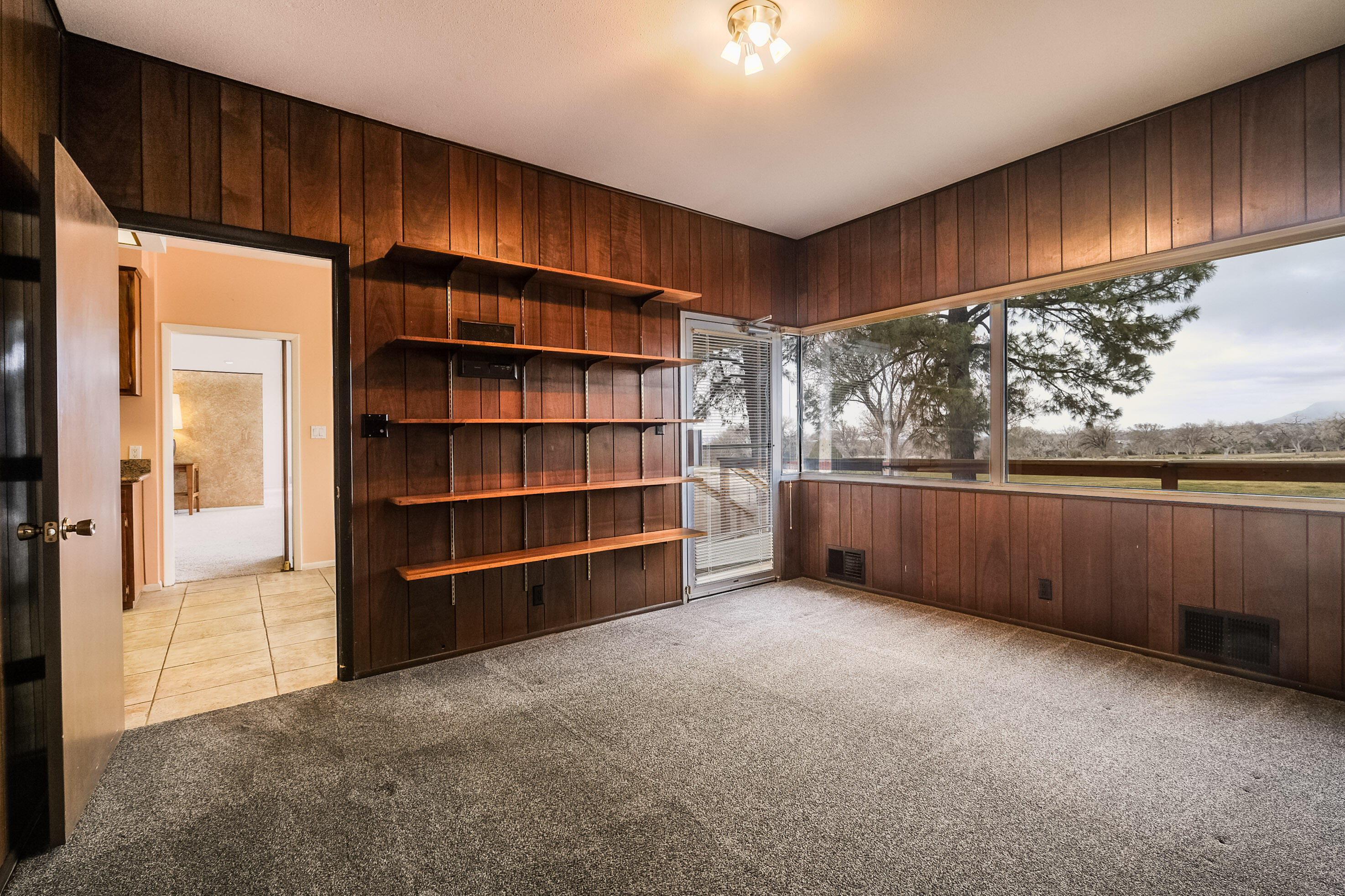 1309 Cuatro Cerros Trail SE
