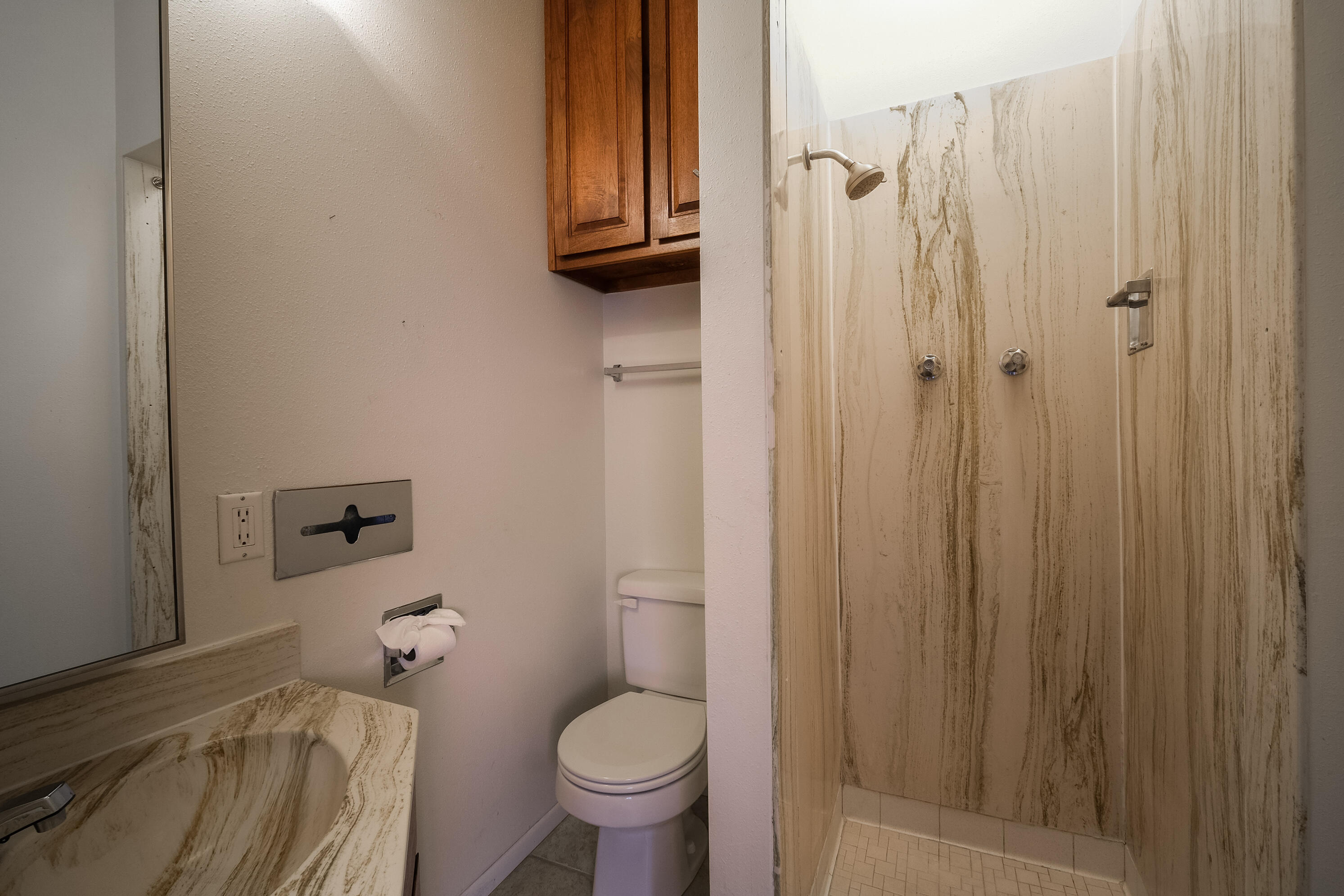 1309 Cuatro Cerros Trail SE