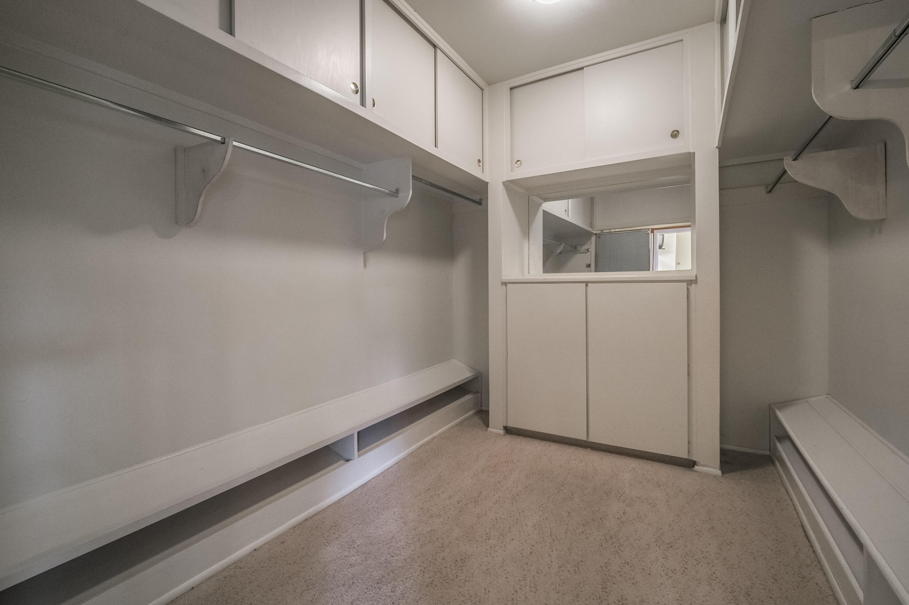 1309 Cuatro Cerros Trail SE