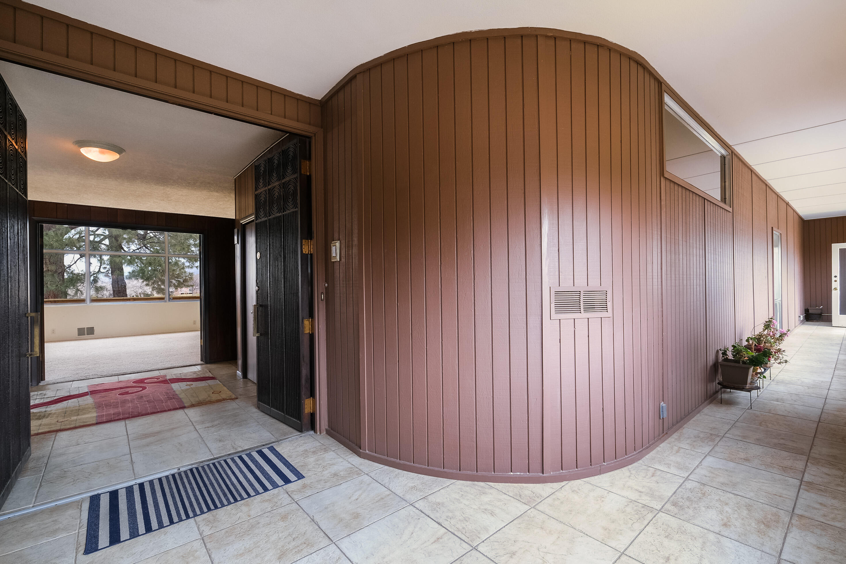 1309 Cuatro Cerros Trail SE