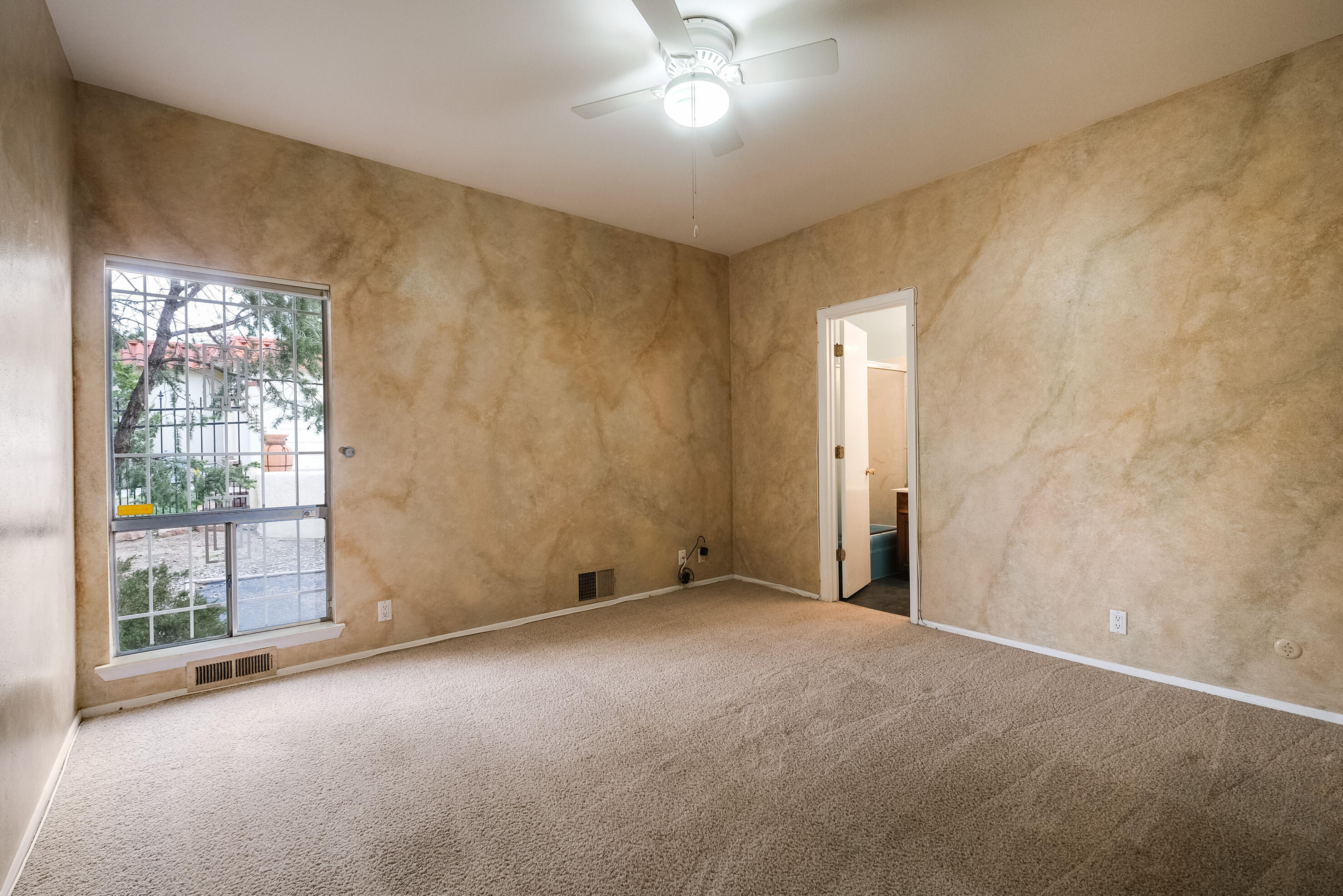 1309 Cuatro Cerros Trail SE