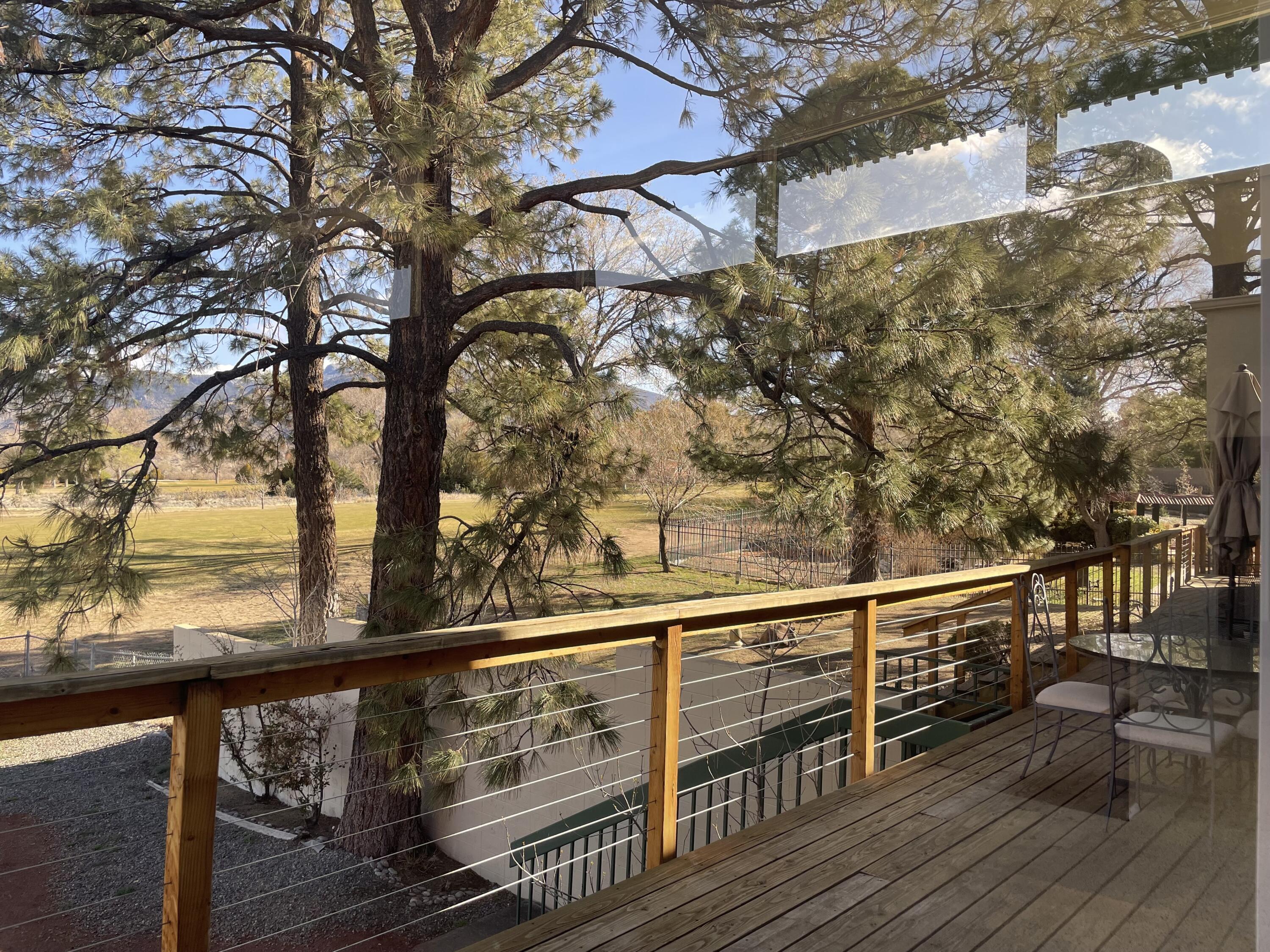 1309 Cuatro Cerros Trail SE