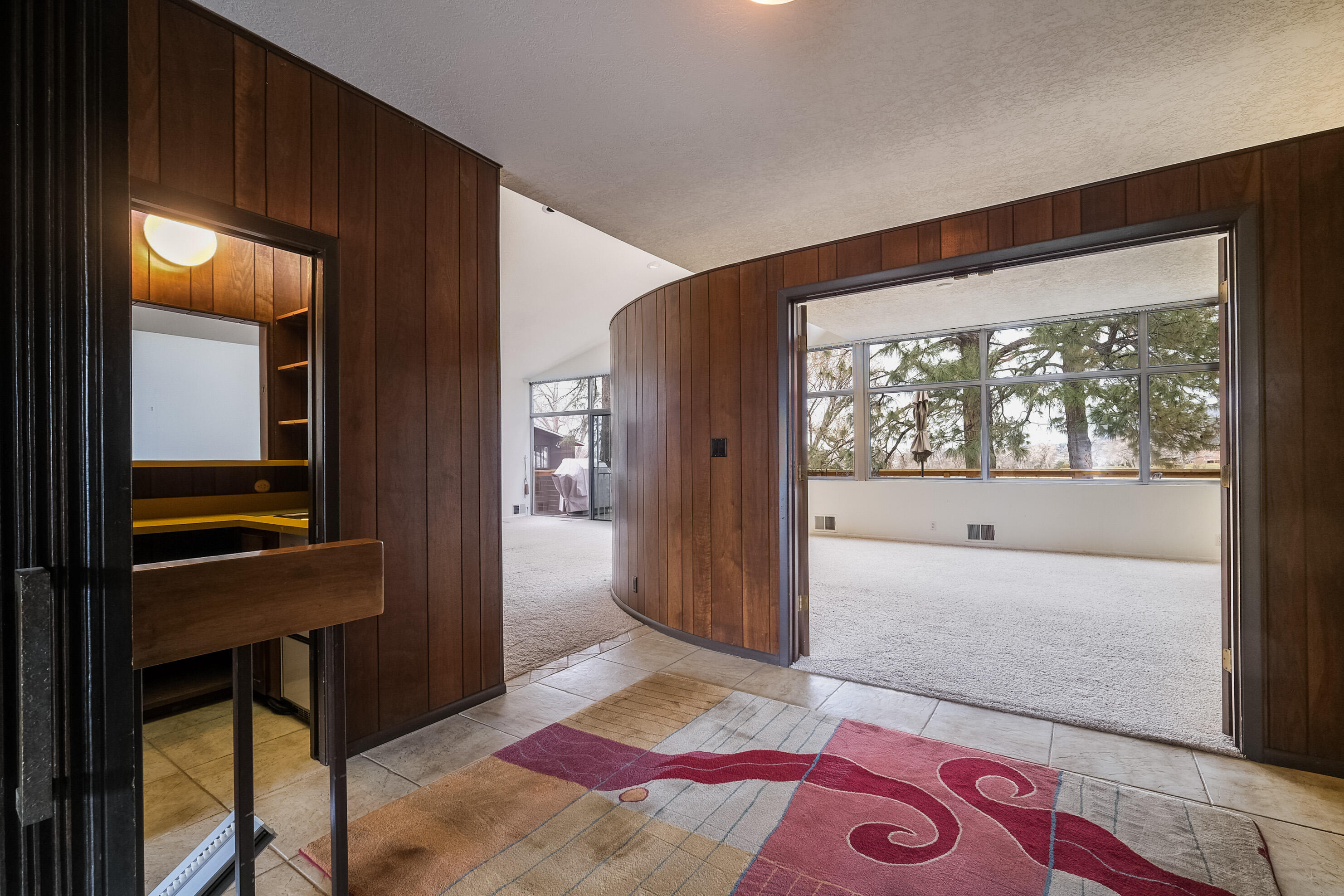 1309 Cuatro Cerros Trail SE
