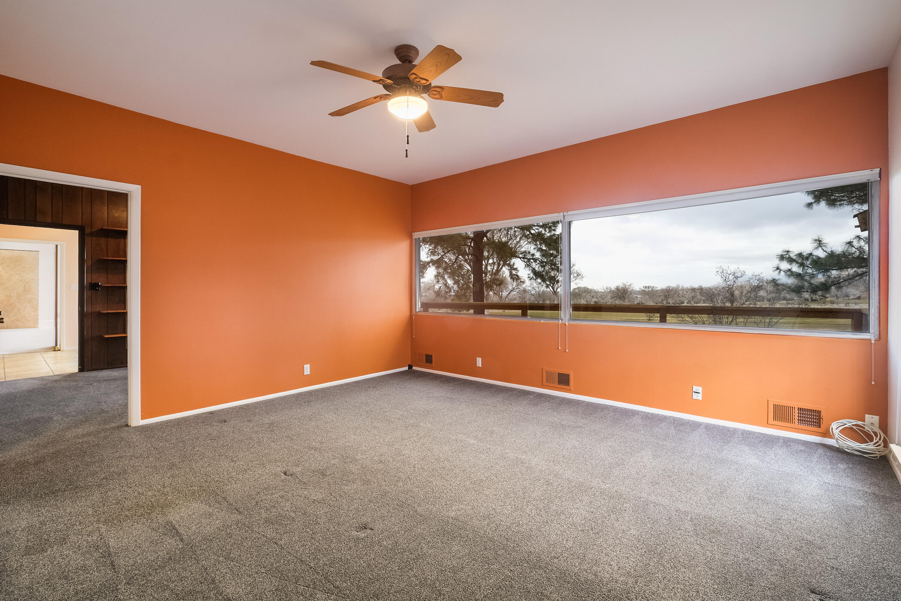 1309 Cuatro Cerros Trail SE