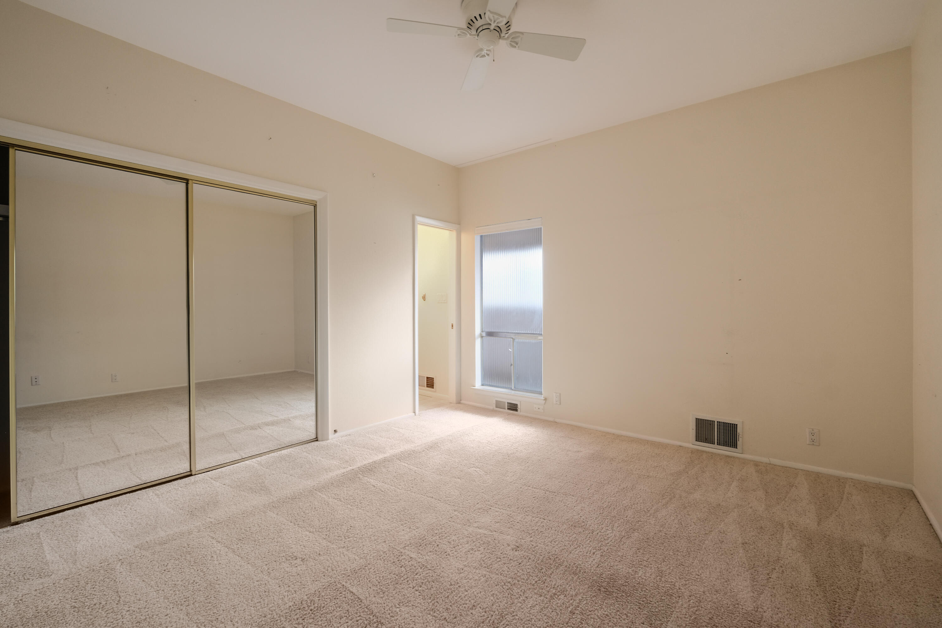 1309 Cuatro Cerros Trail SE