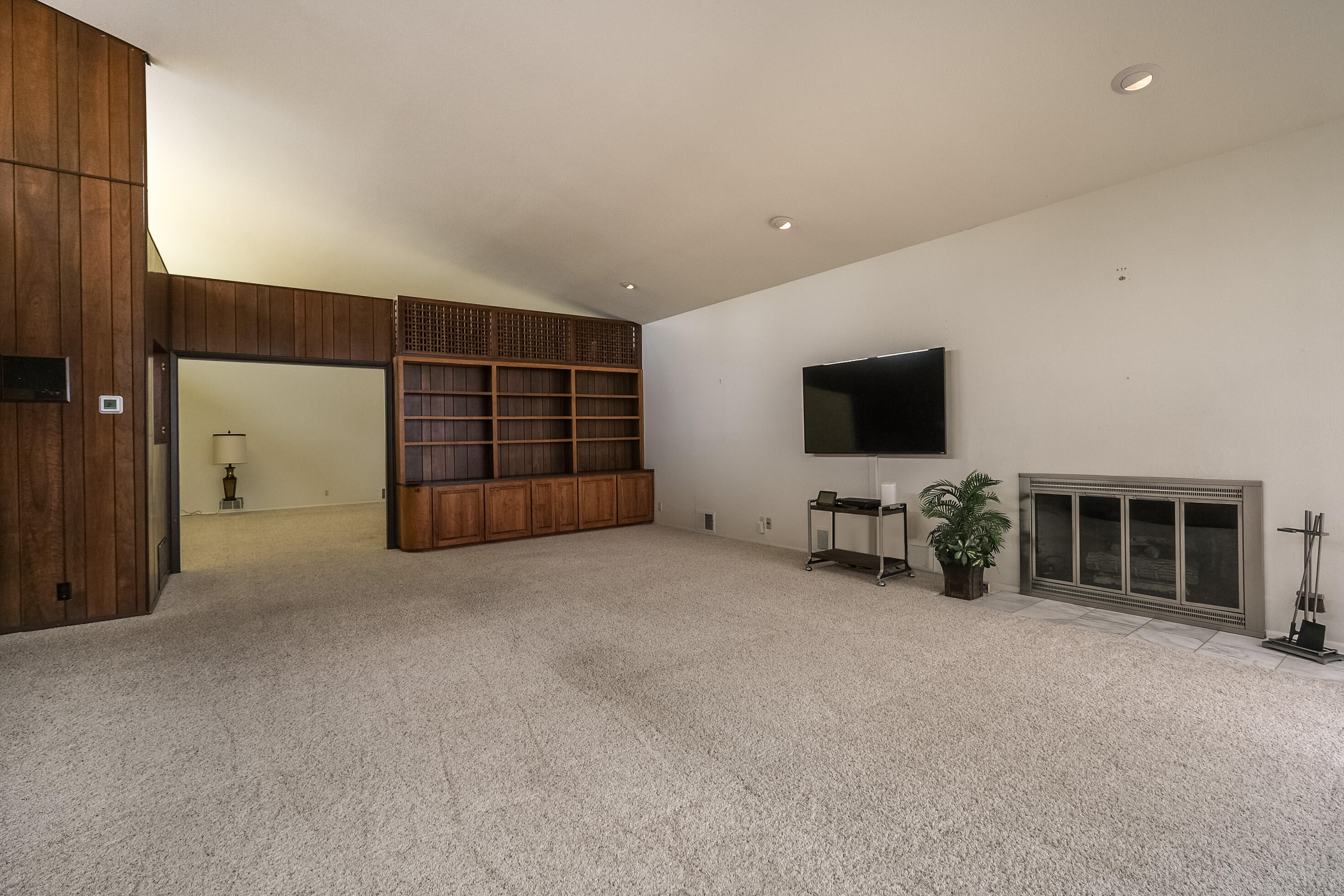 1309 Cuatro Cerros Trail SE
