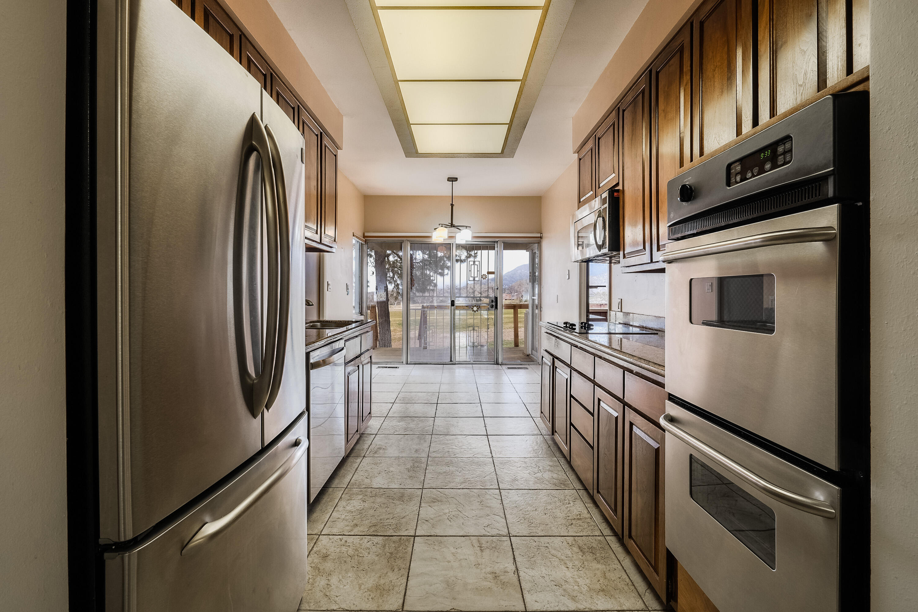 1309 Cuatro Cerros Trail SE