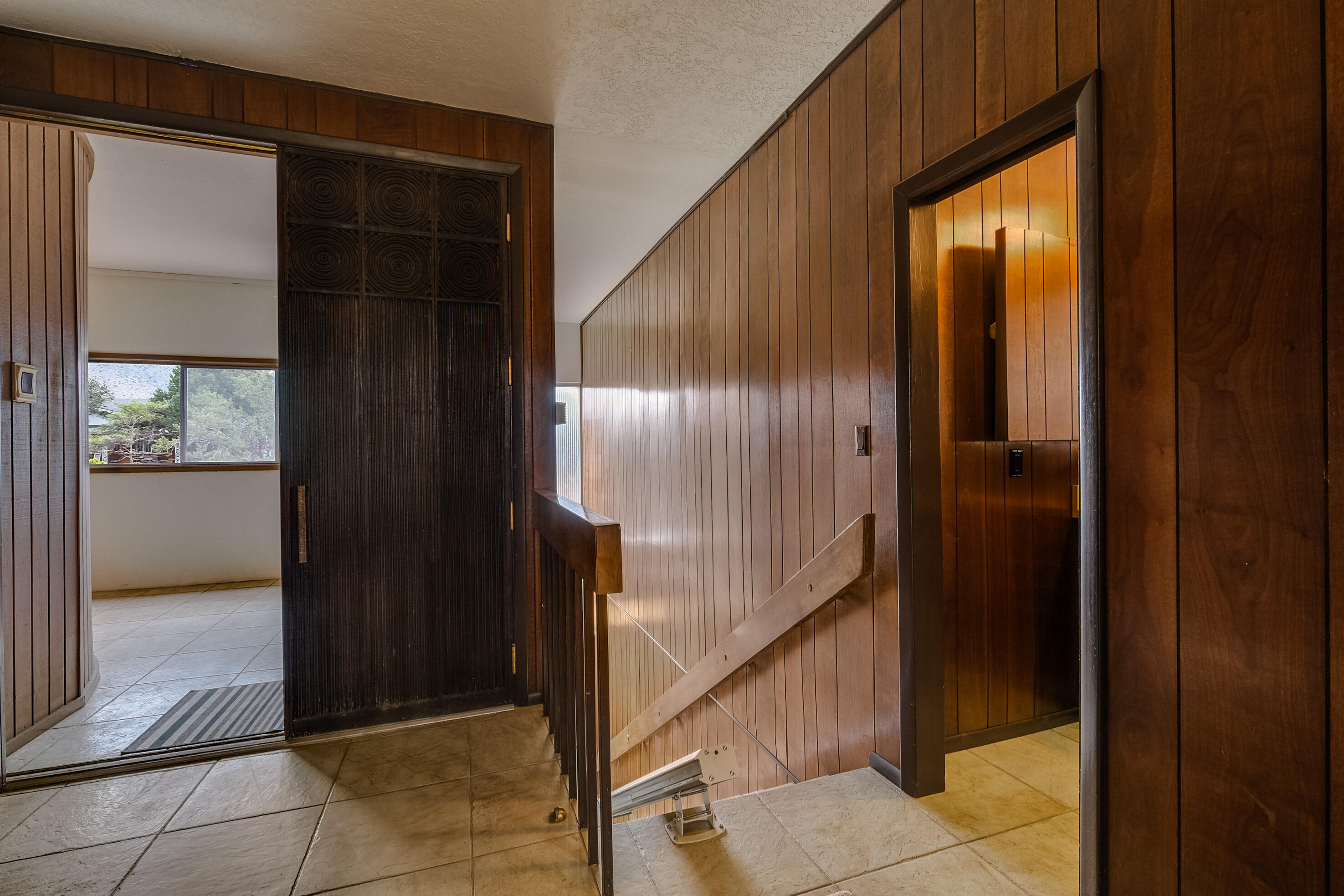 1309 Cuatro Cerros Trail SE