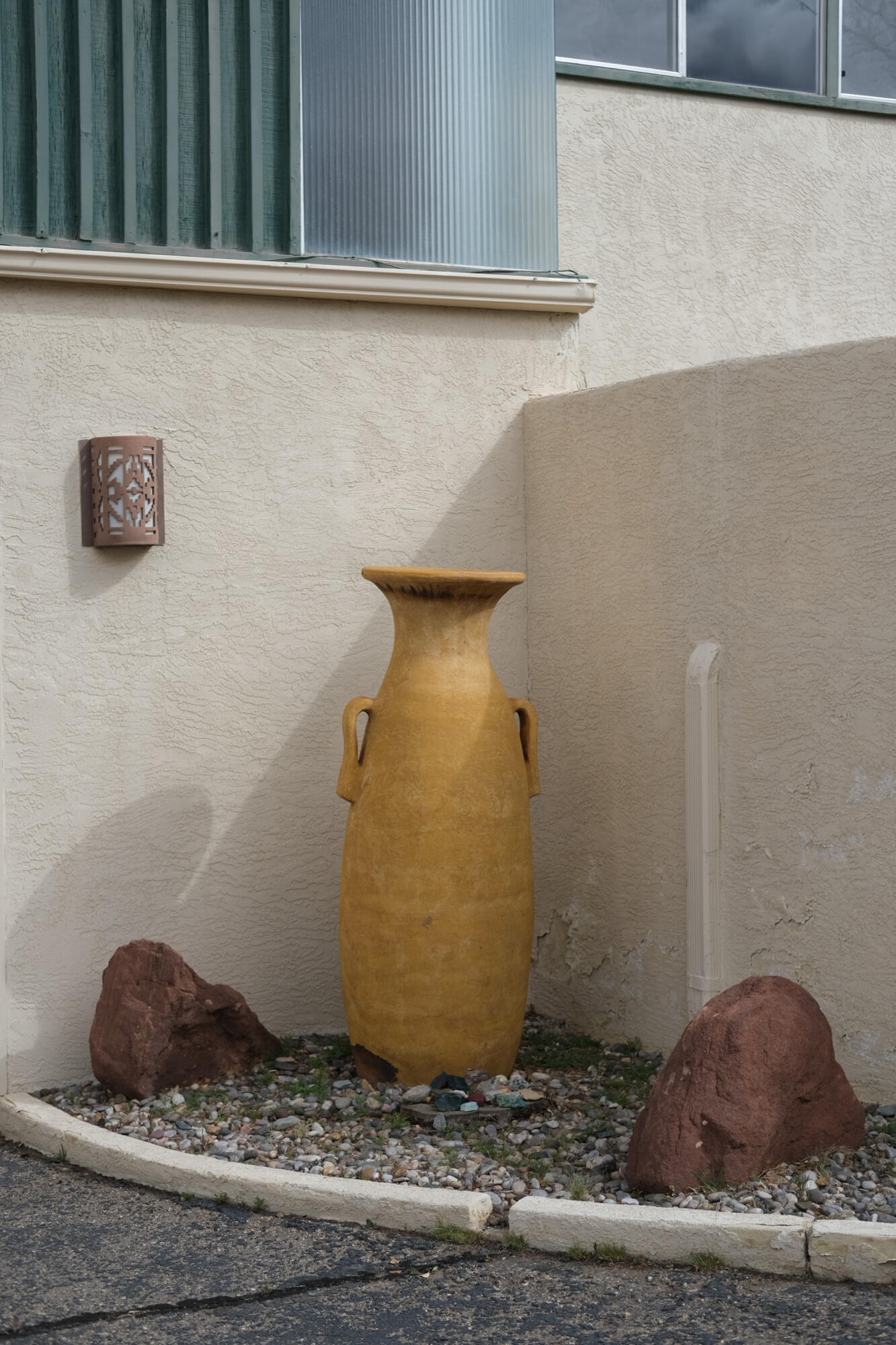 1309 Cuatro Cerros Trail SE