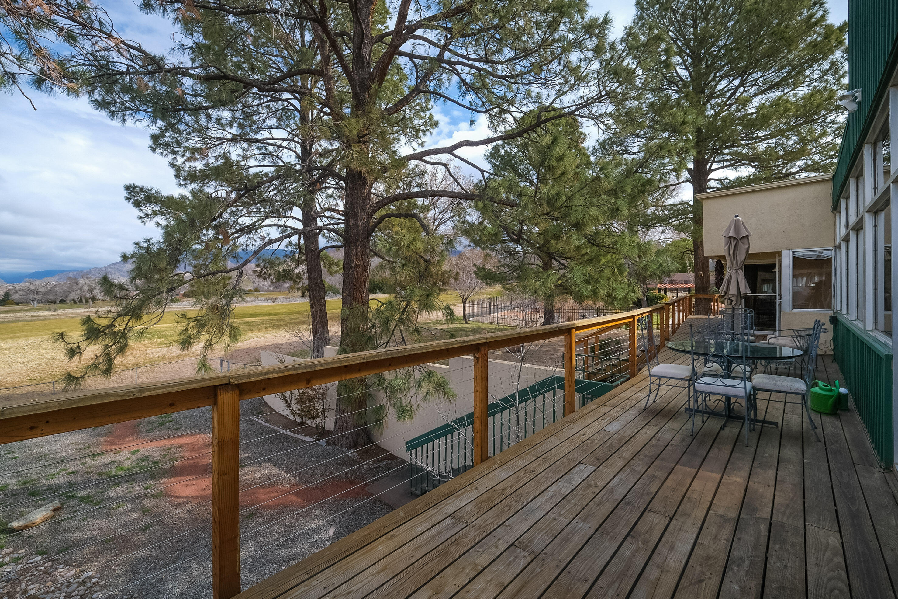 1309 Cuatro Cerros Trail SE