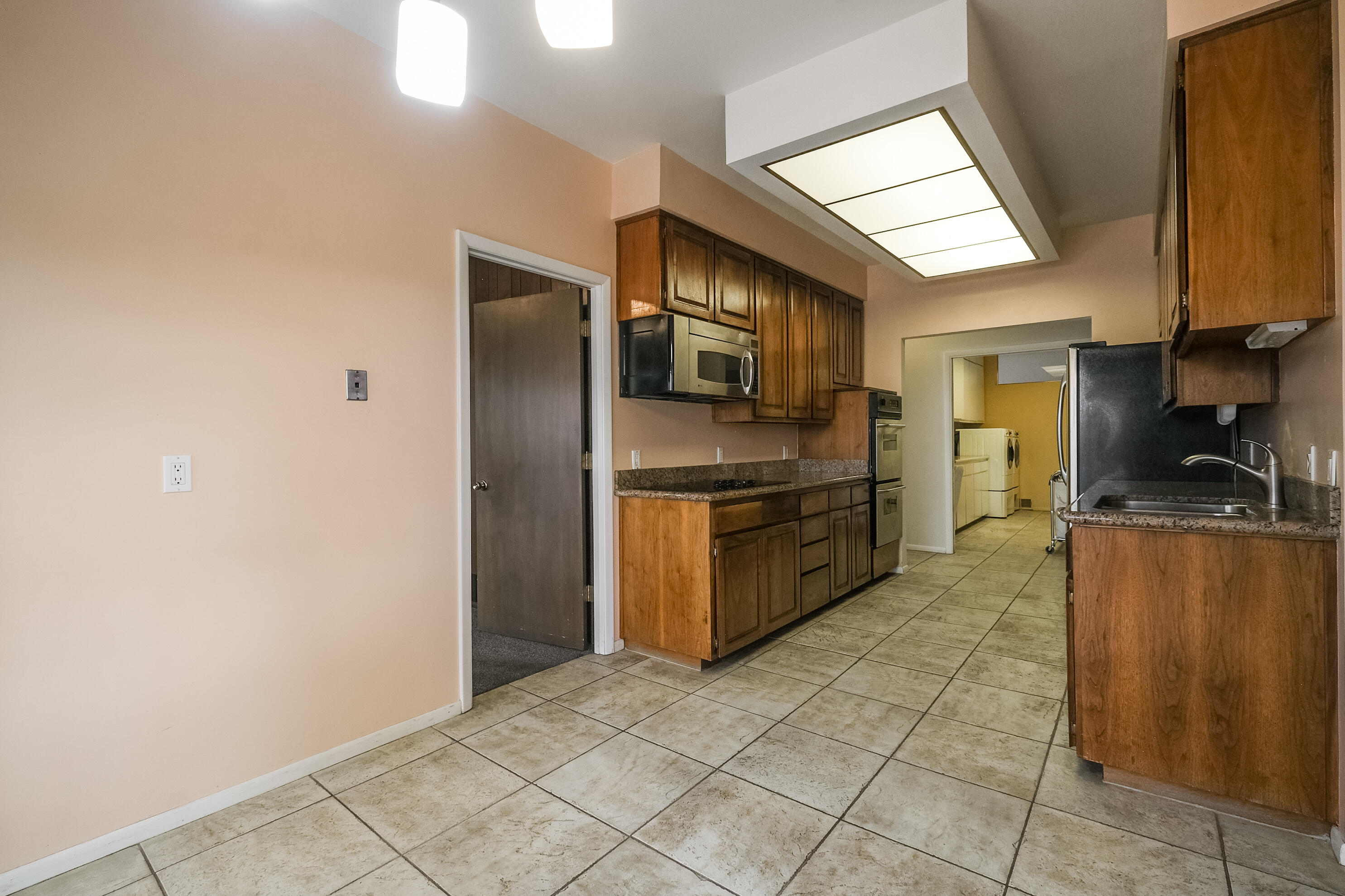 1309 Cuatro Cerros Trail SE