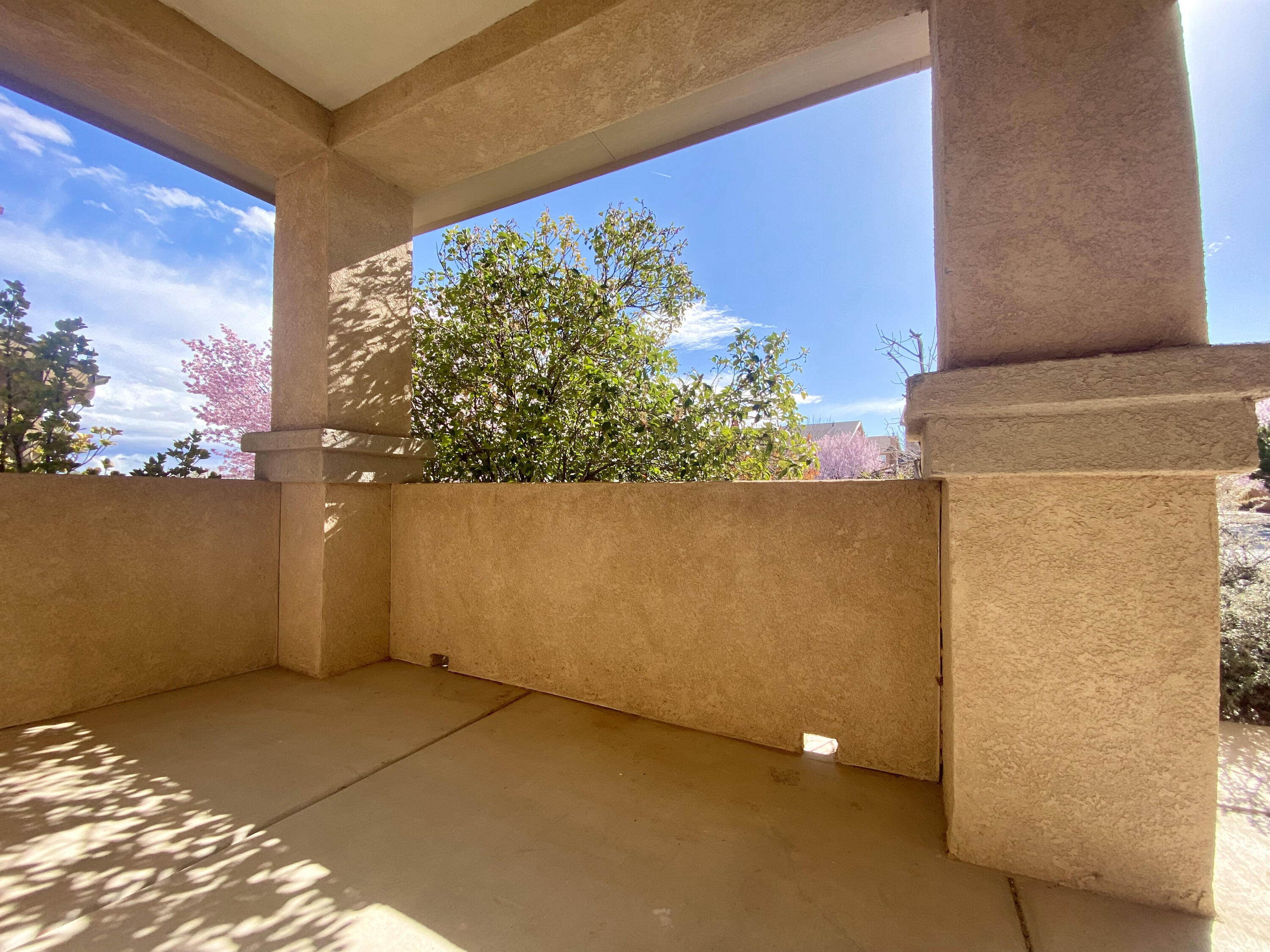 980 Alegria Court NW