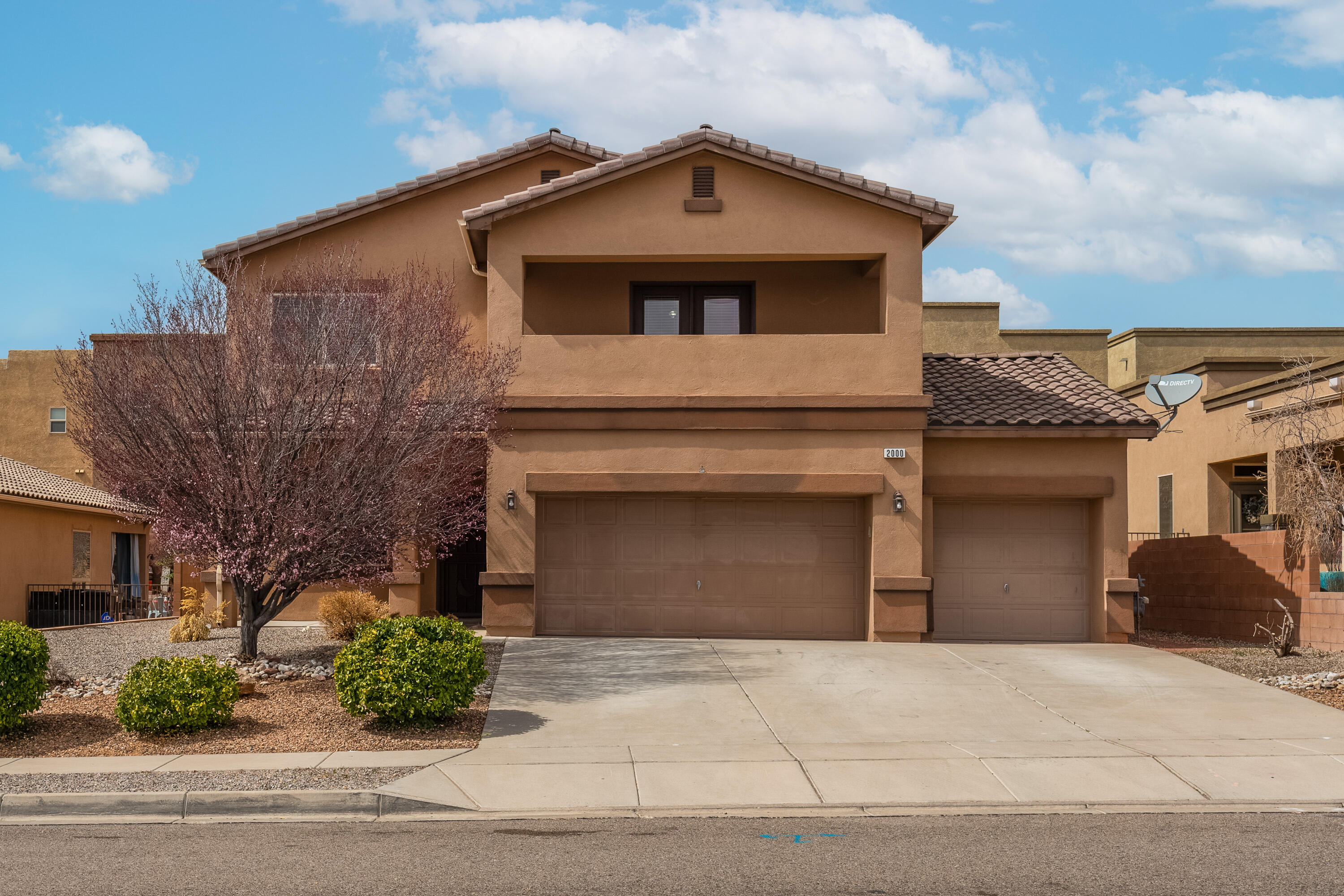 2000 Las Brisas Circle SE