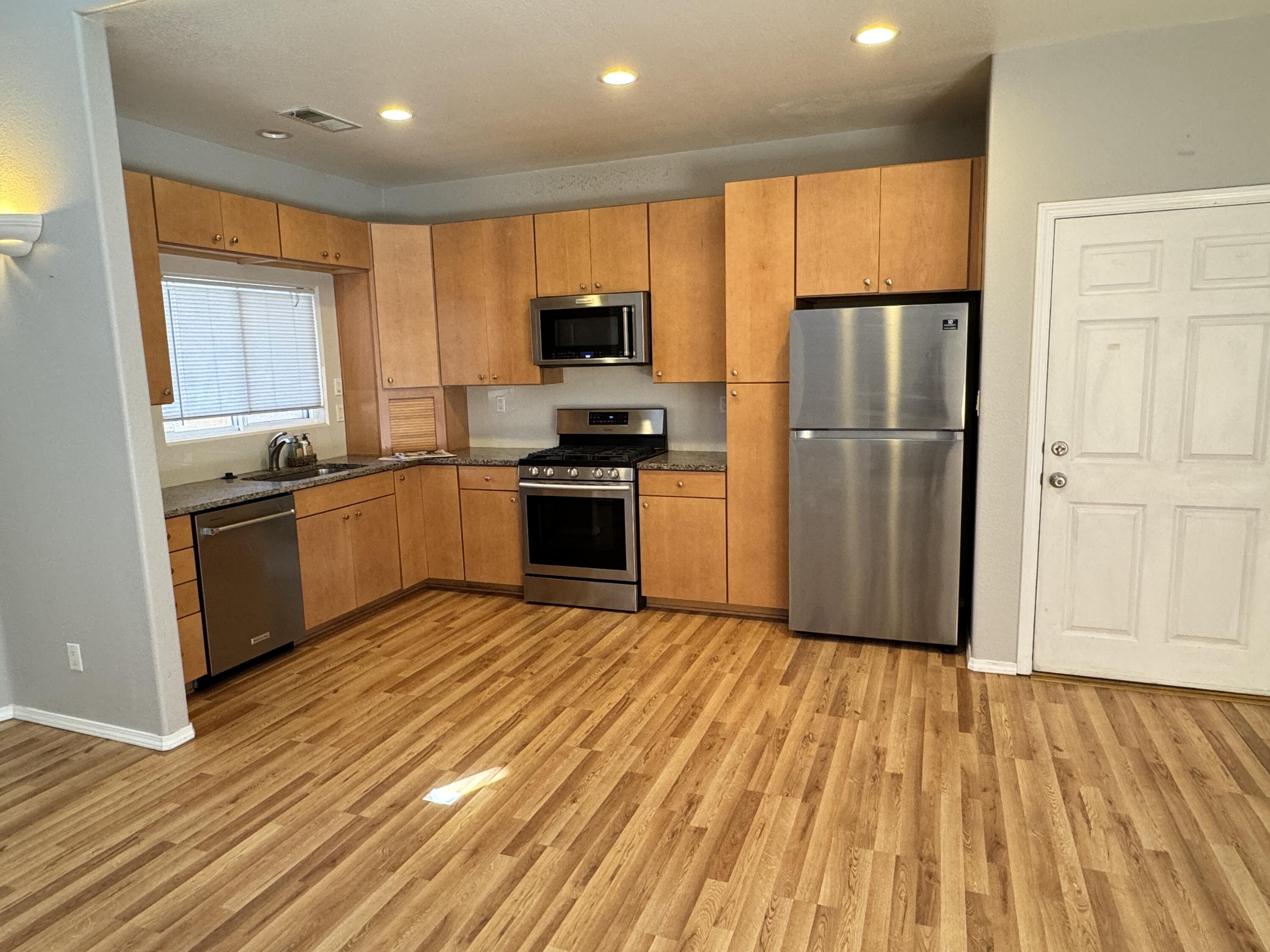324 Kaylyn Drive SE