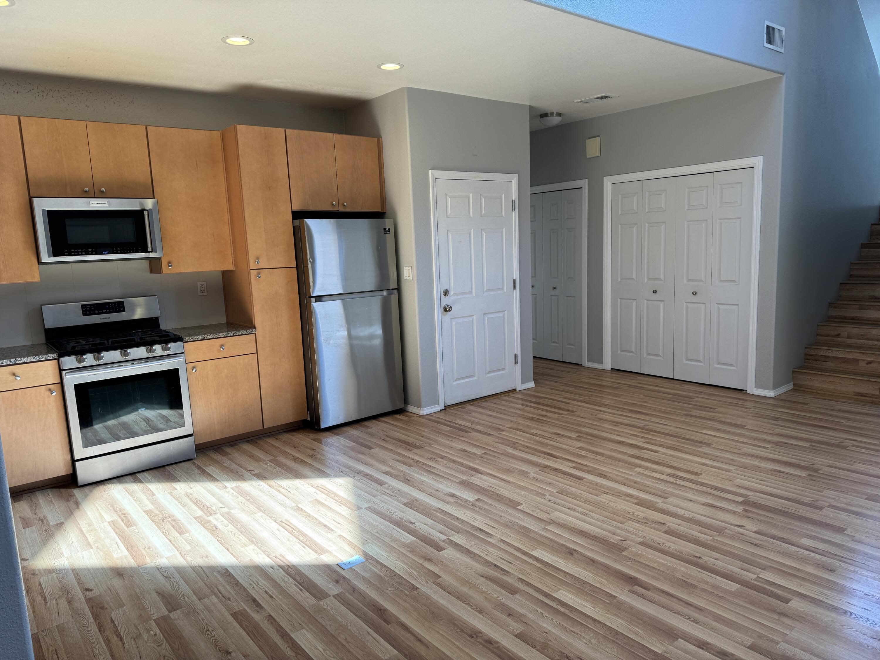 324 Kaylyn Drive SE