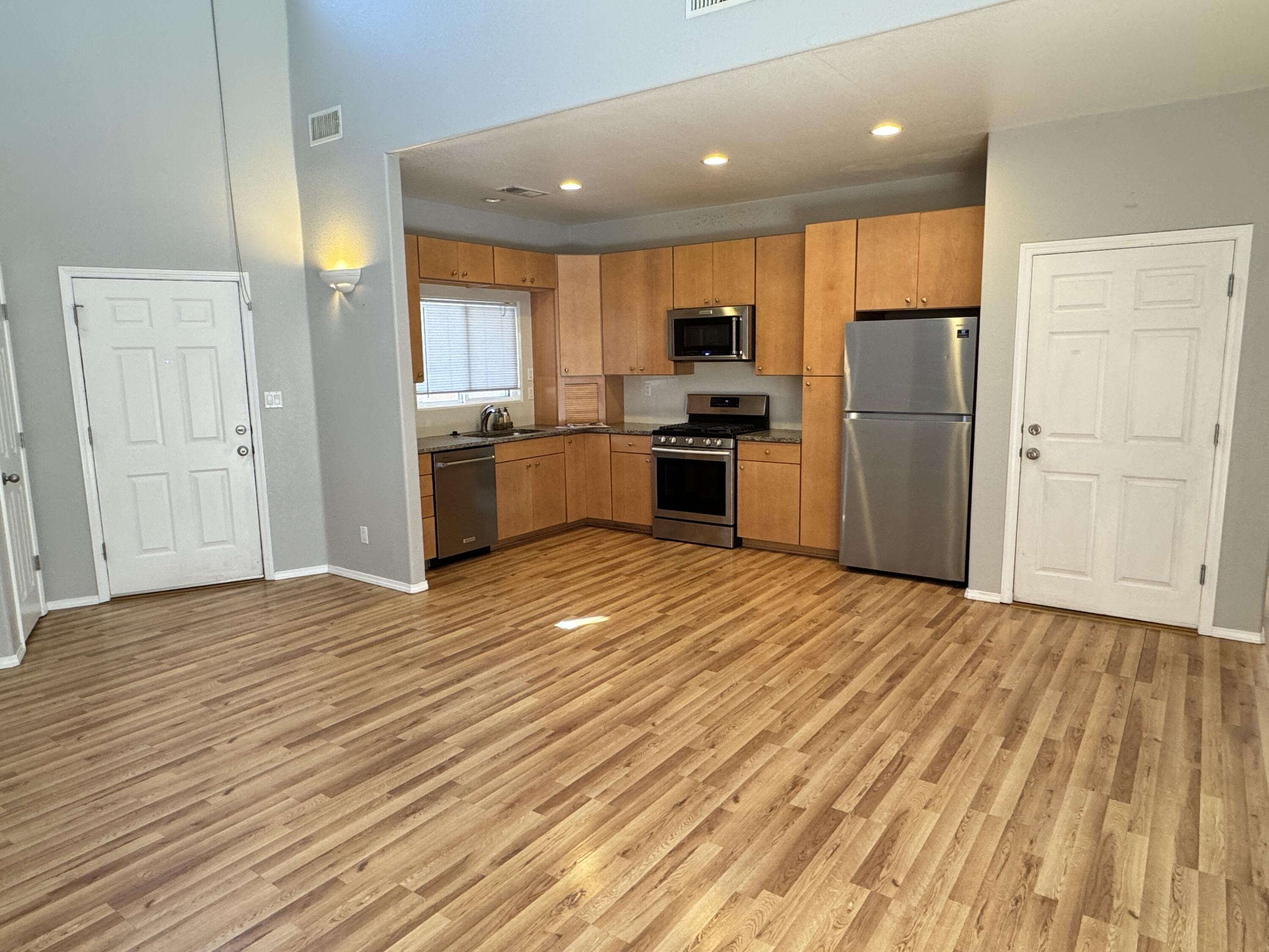 324 Kaylyn Drive SE