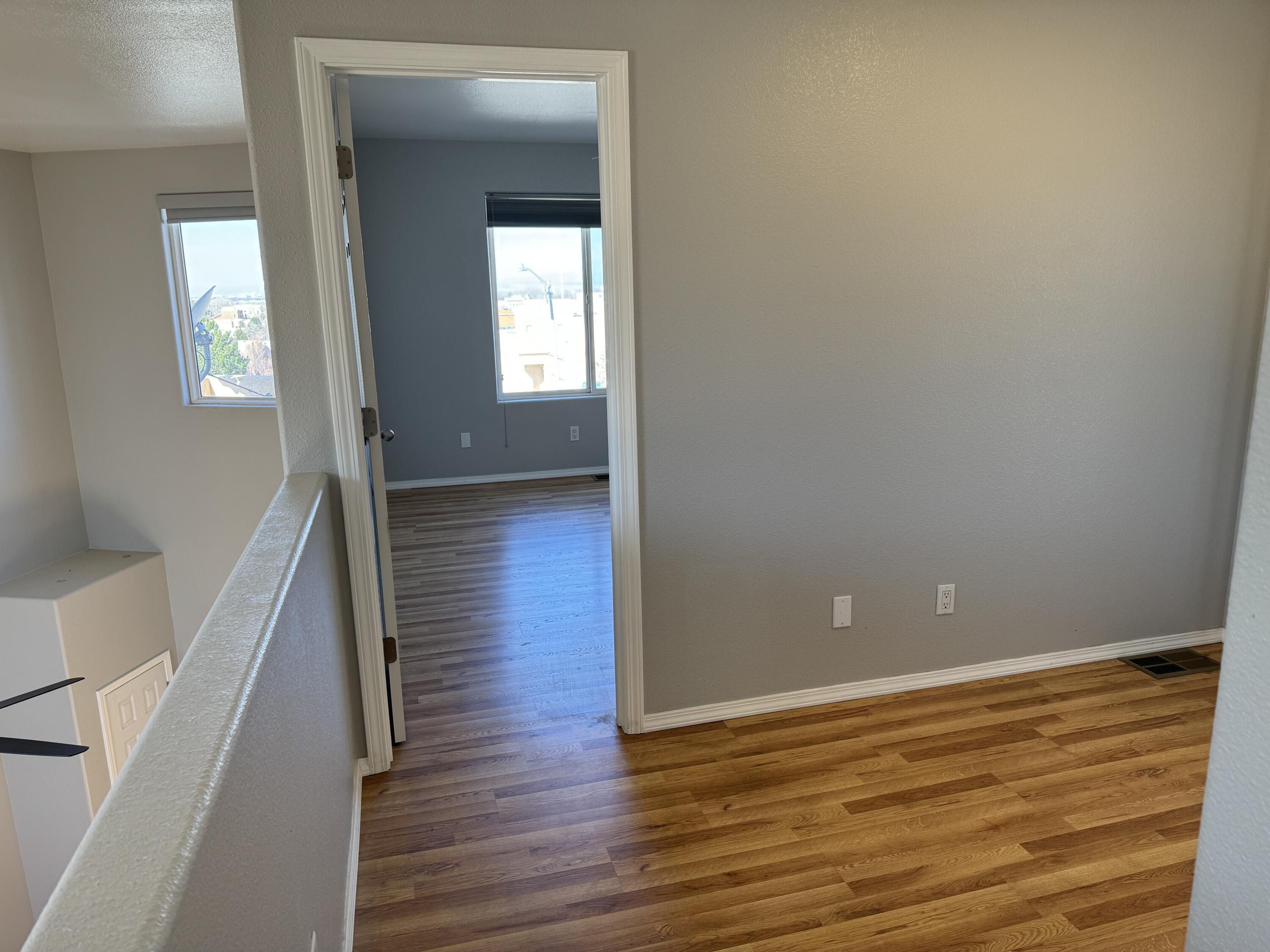 324 Kaylyn Drive SE