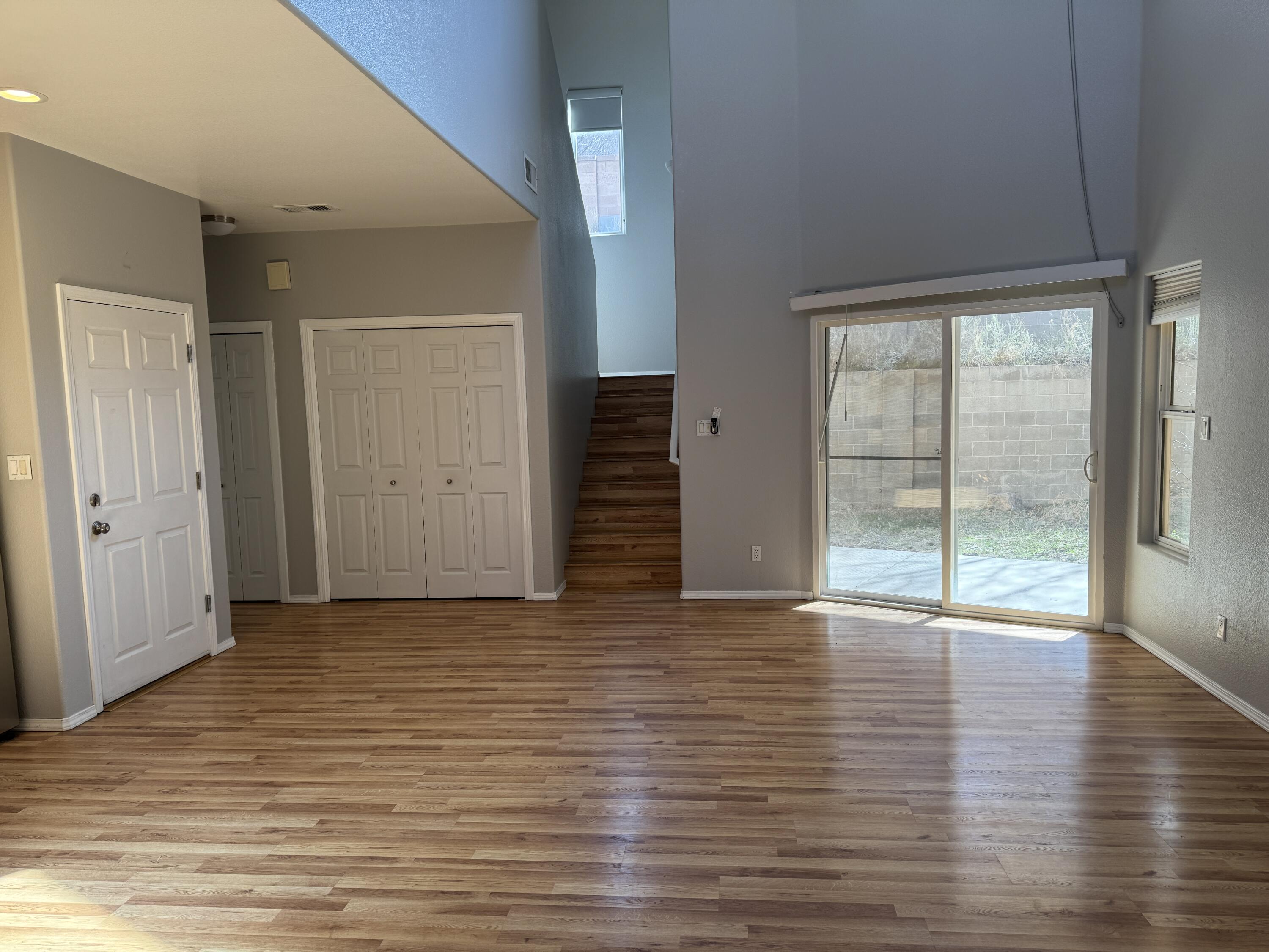 324 Kaylyn Drive SE