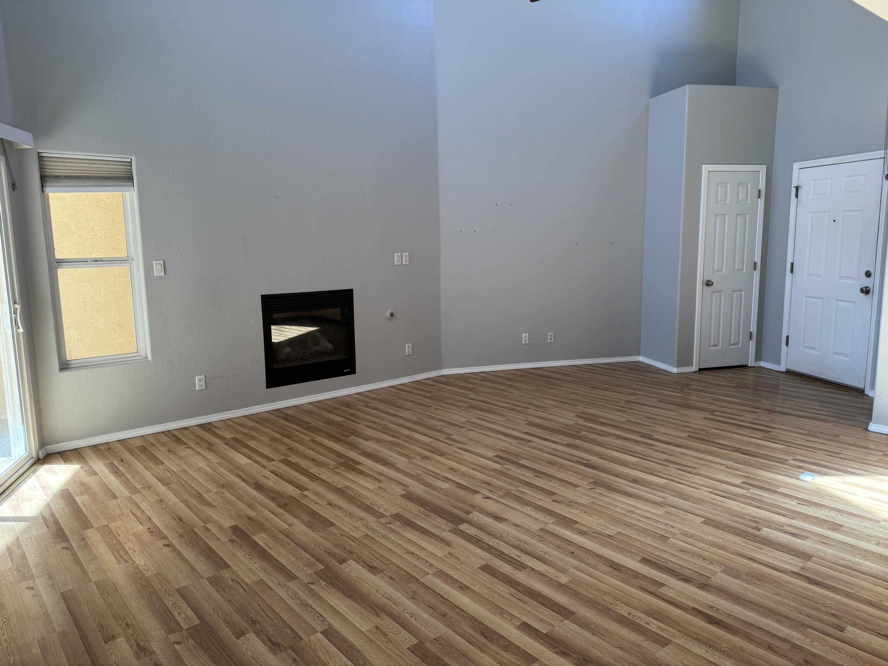 324 Kaylyn Drive SE