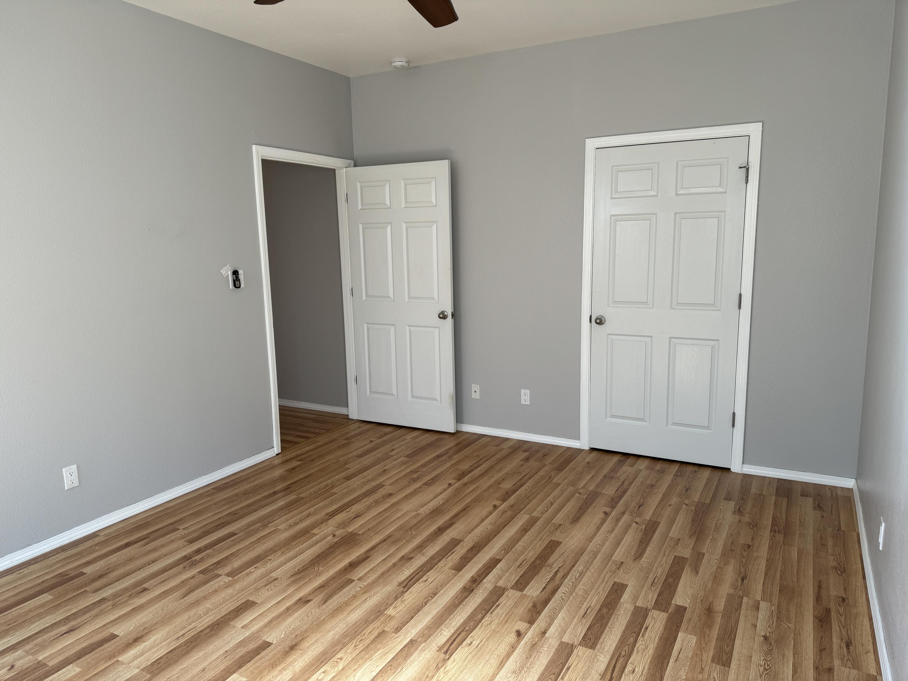 324 Kaylyn Drive SE