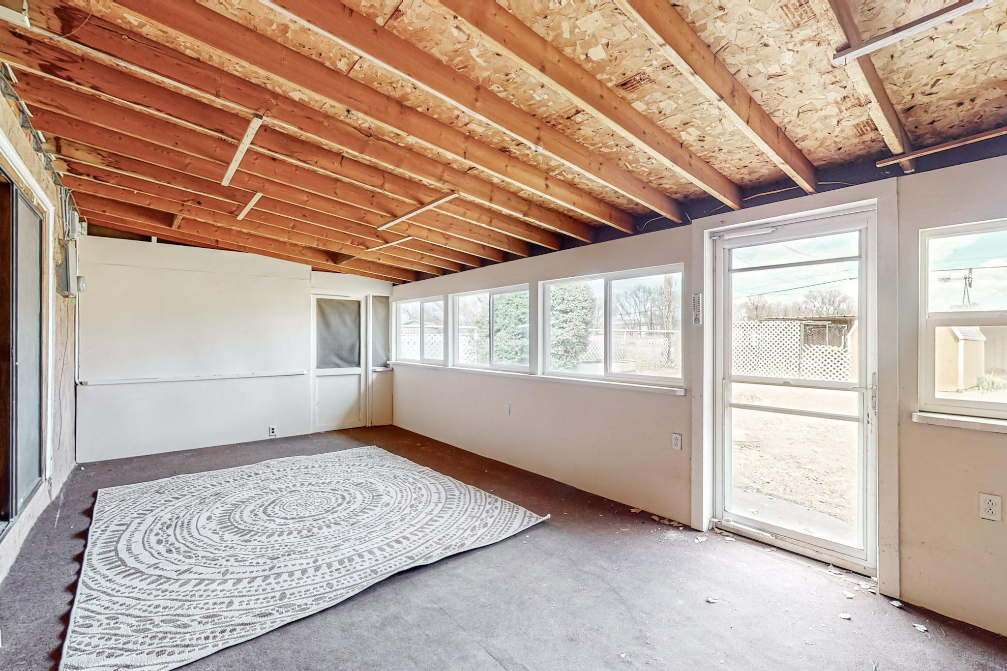 1230 Caballo Lane