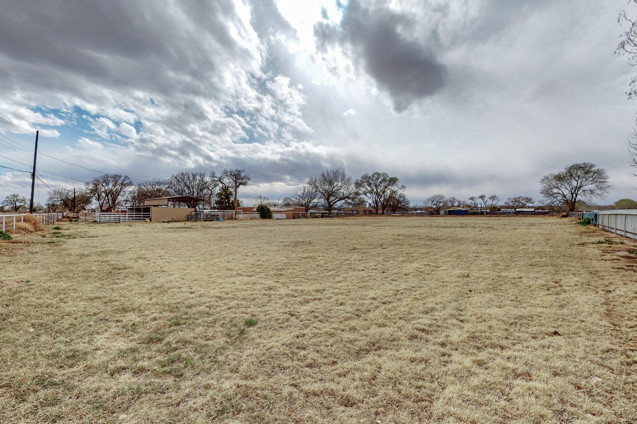 1230 Caballo Lane