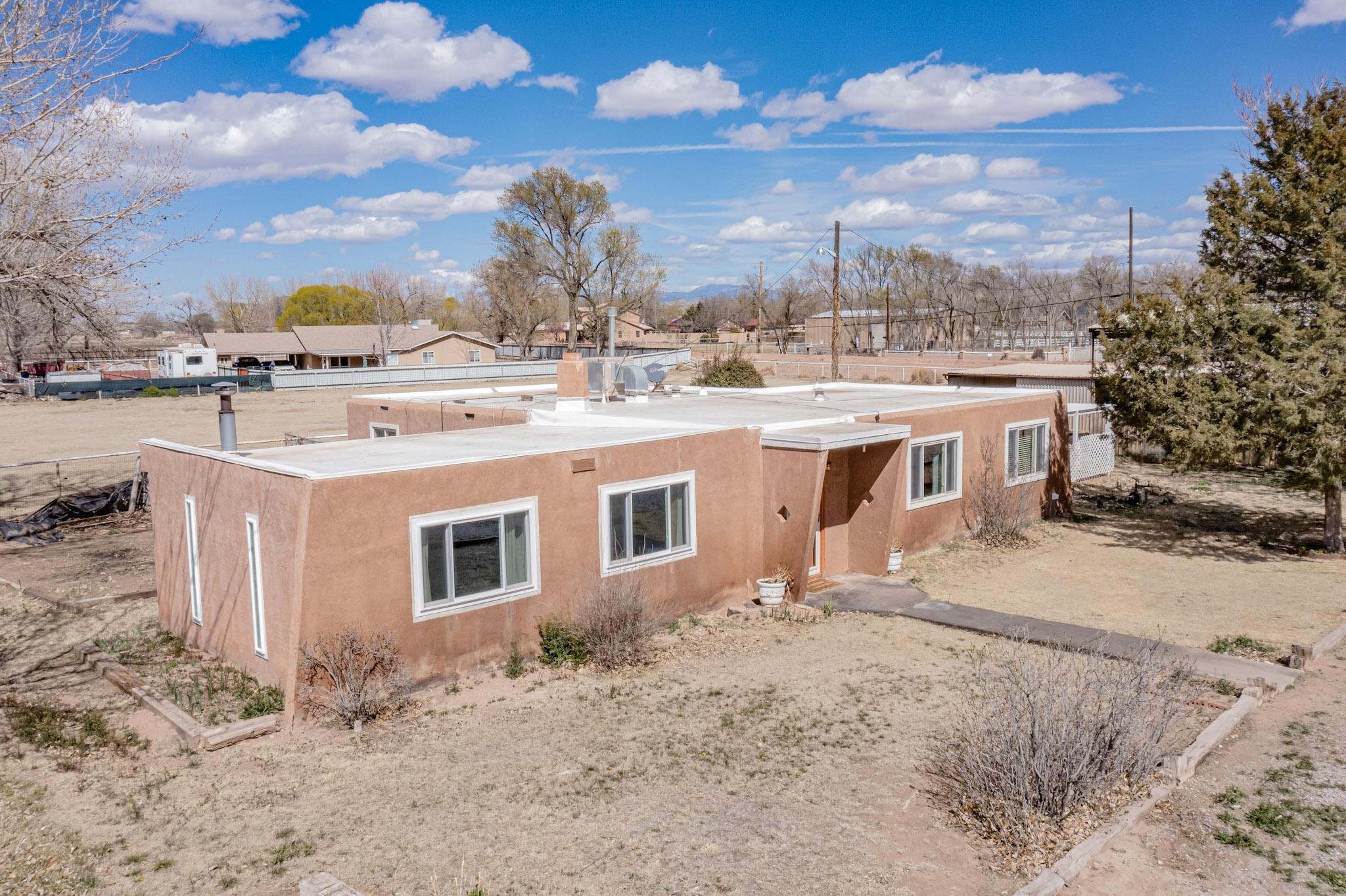 1230 Caballo Lane