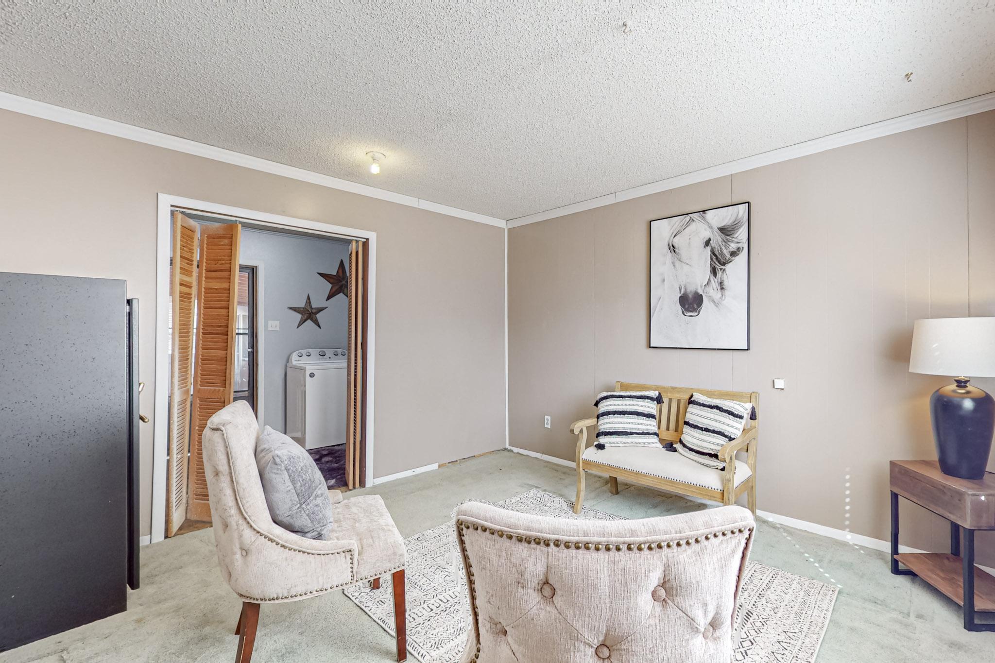 1230 Caballo Lane