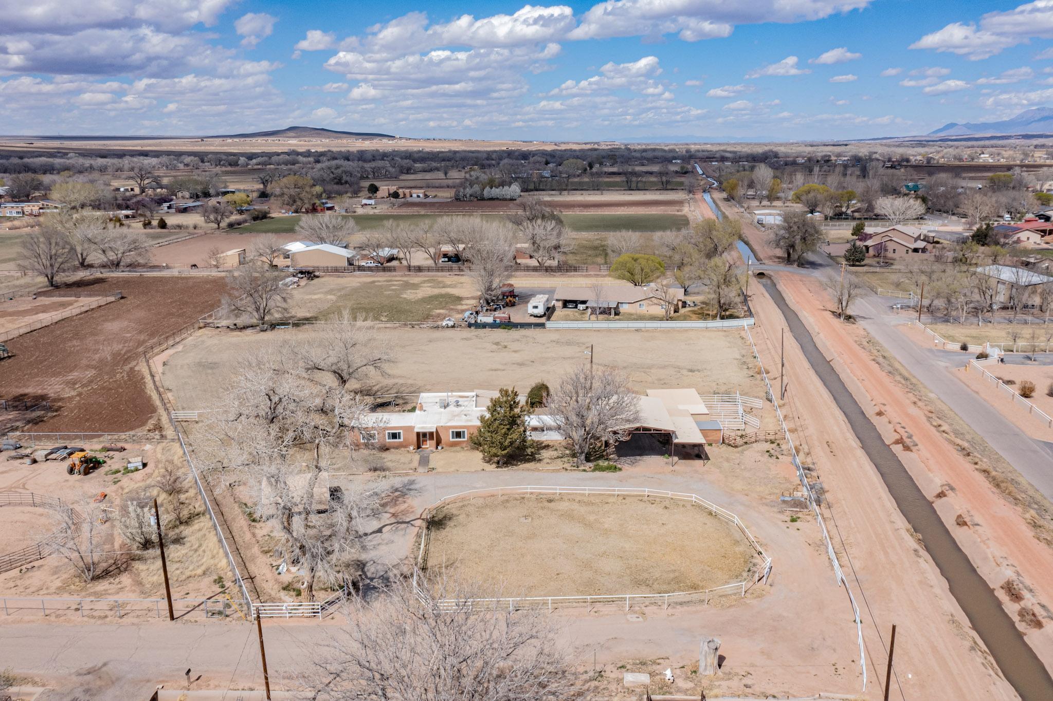 1230 Caballo Lane