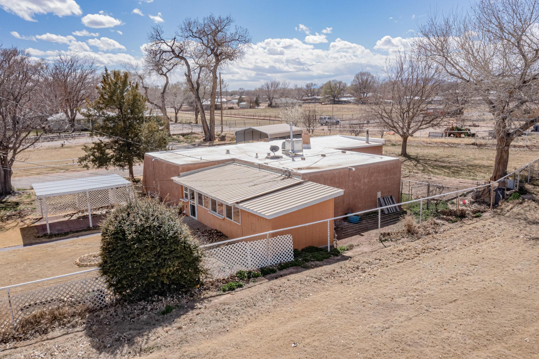 1230 Caballo Lane