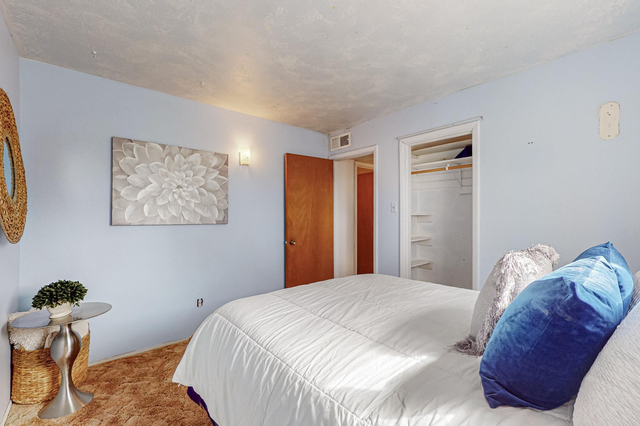 1230 Caballo Lane