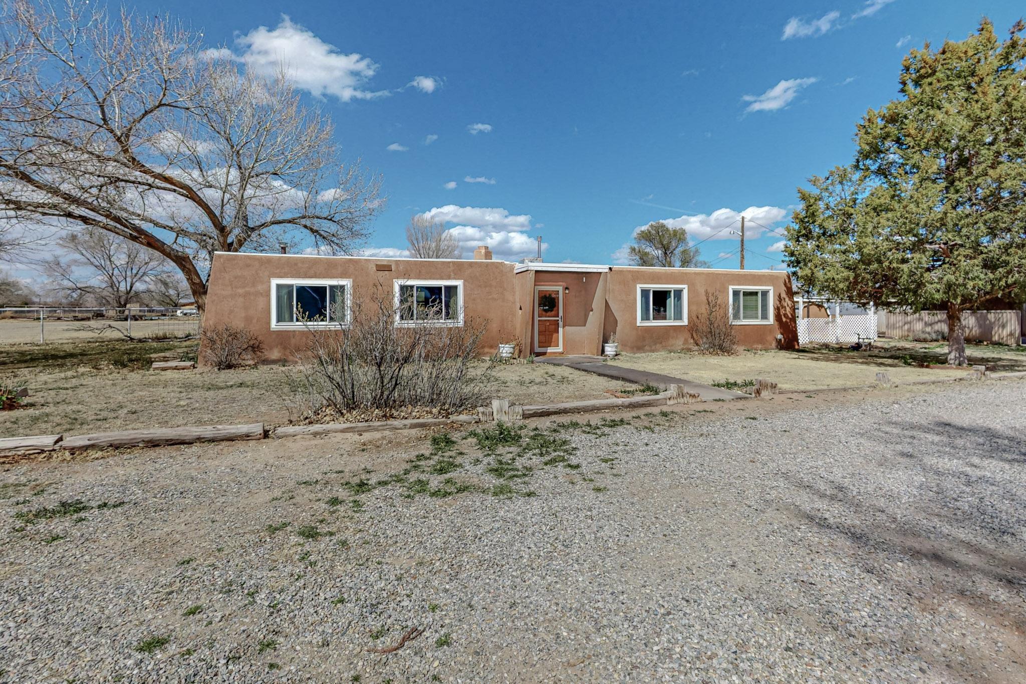 1230 Caballo Lane
