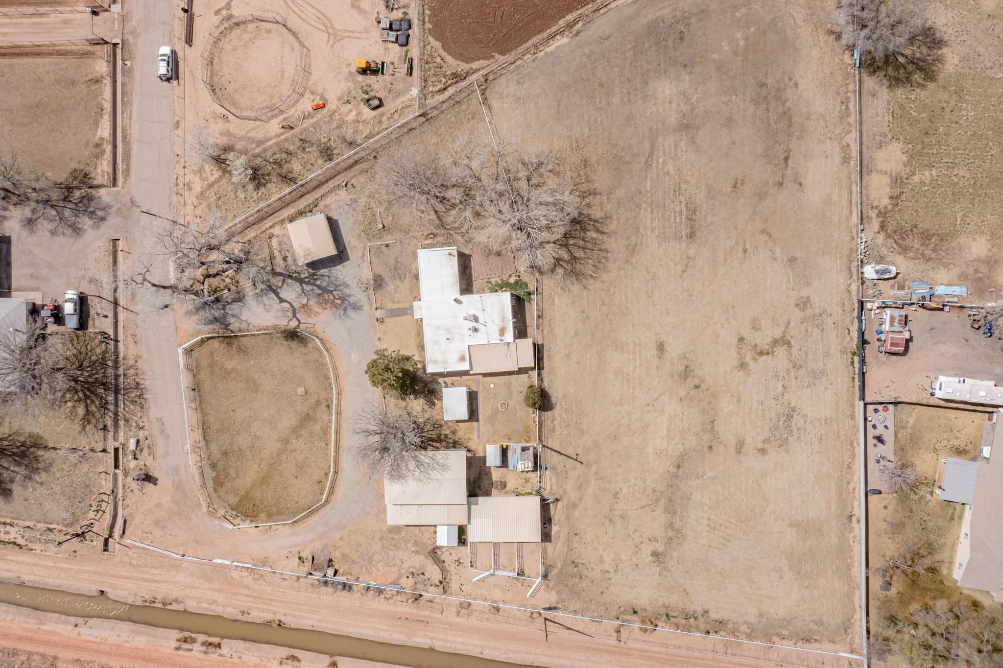 1230 Caballo Lane