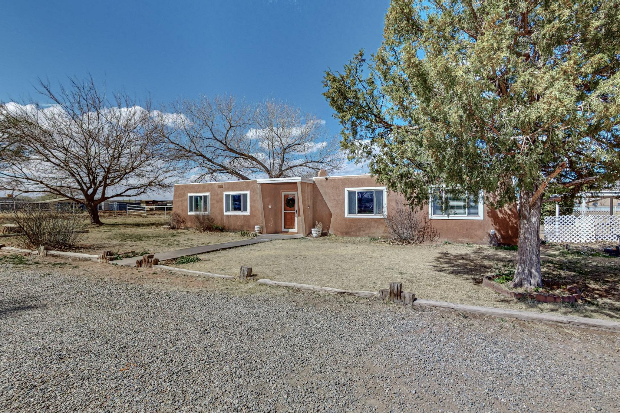 1230 Caballo Lane