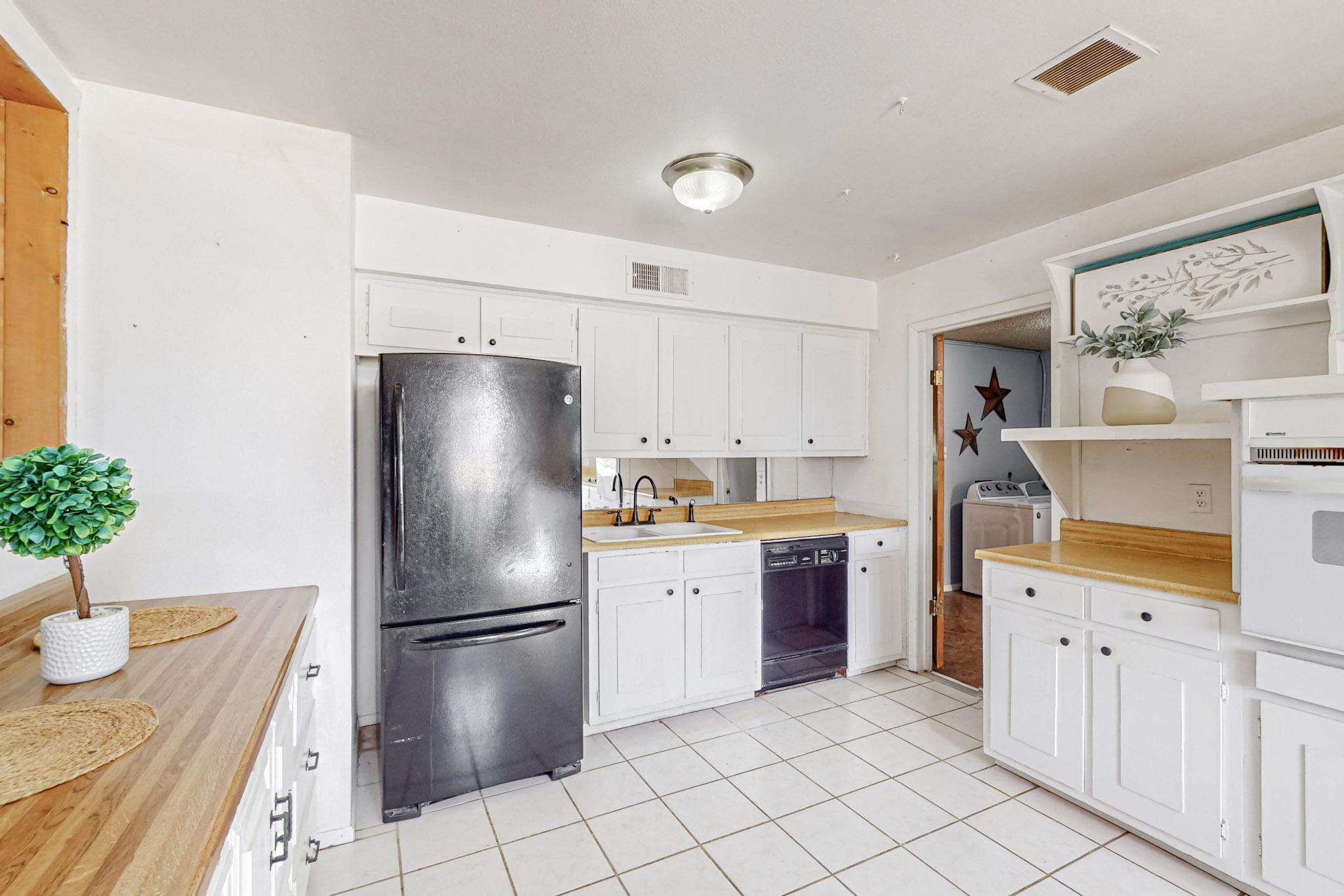 1230 Caballo Lane