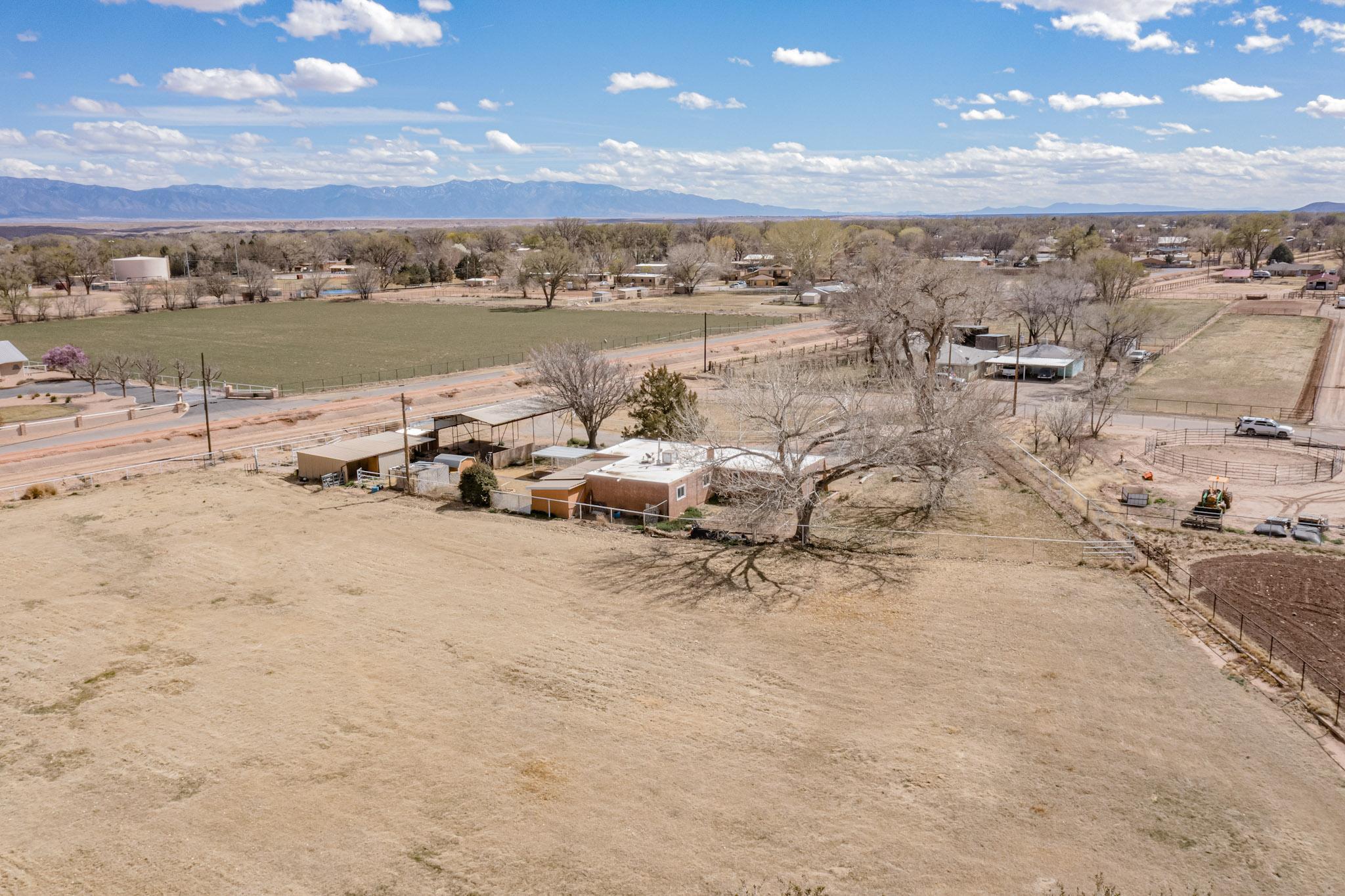 1230 Caballo Lane