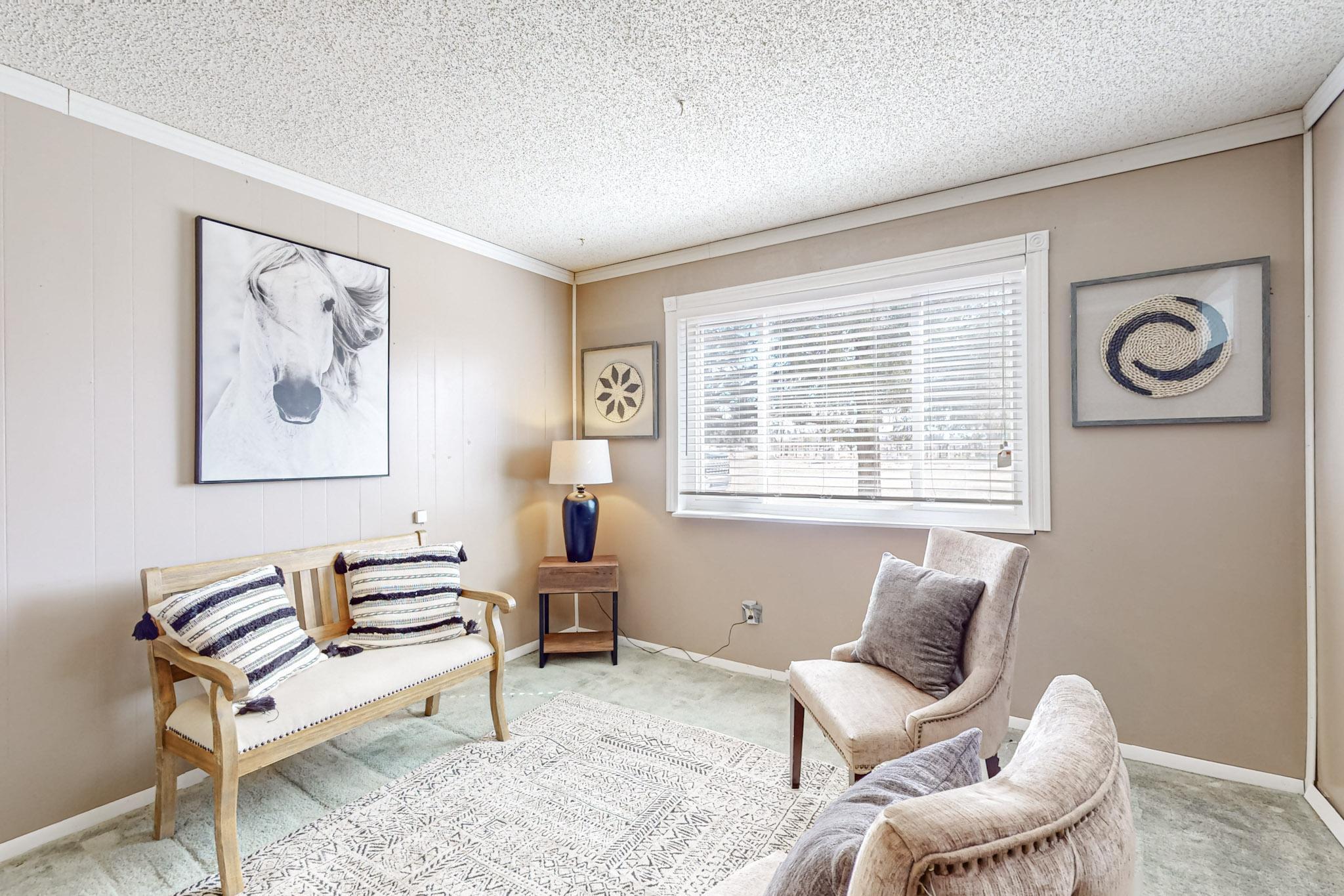 1230 Caballo Lane