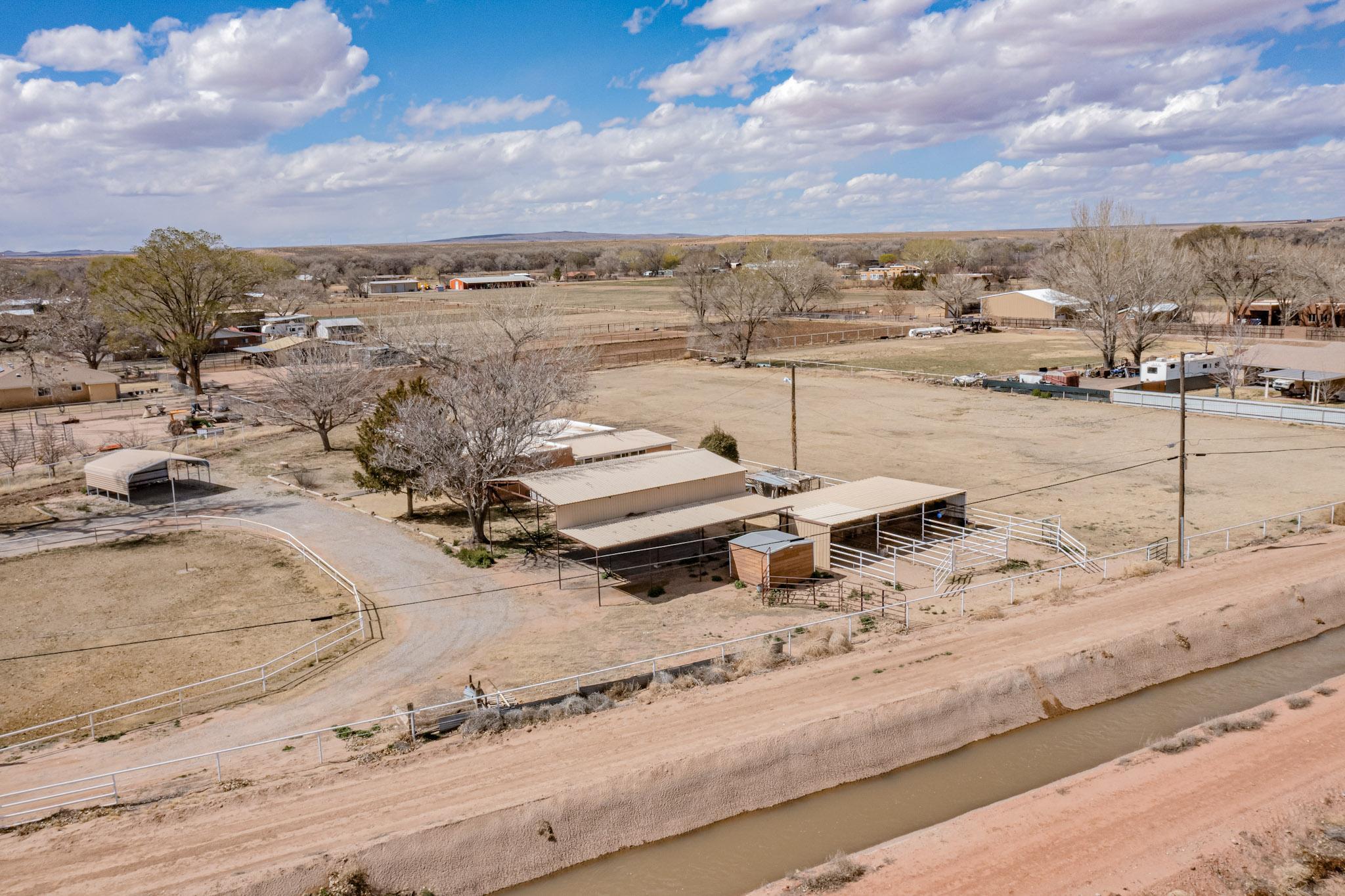 1230 Caballo Lane