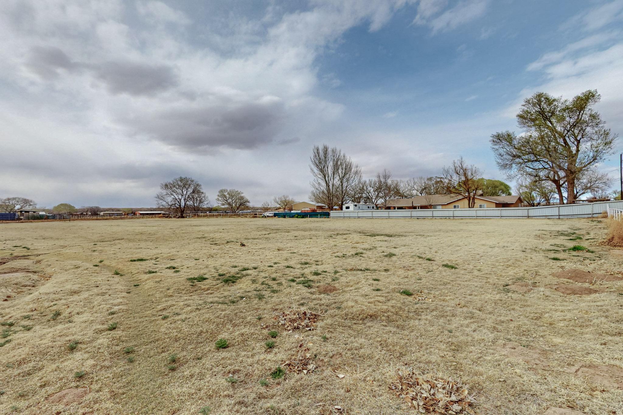 1230 Caballo Lane