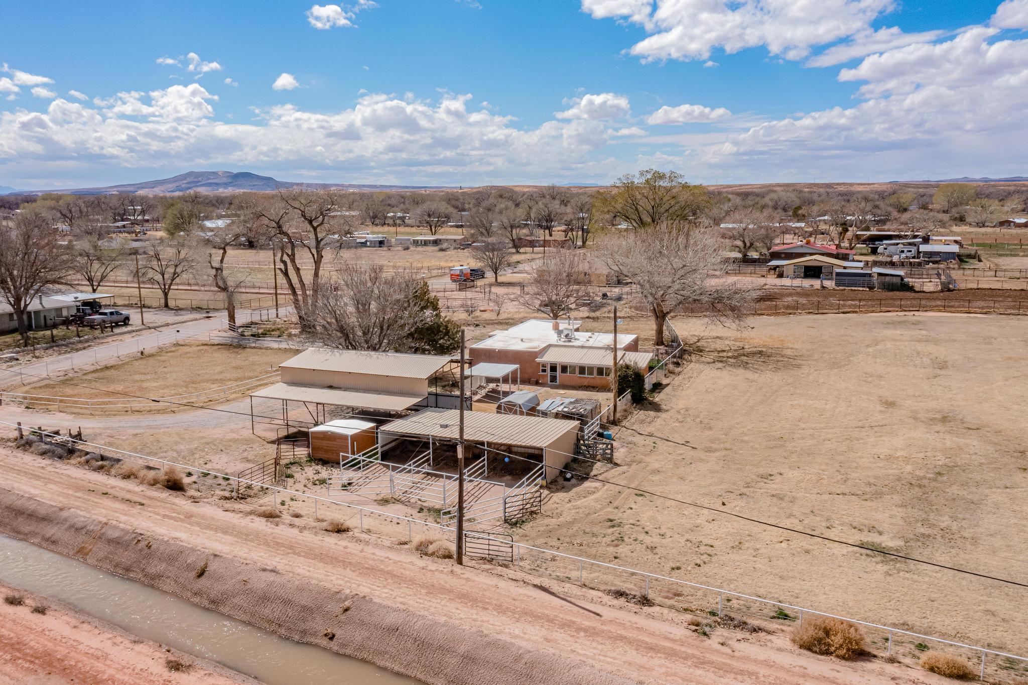 1230 Caballo Lane
