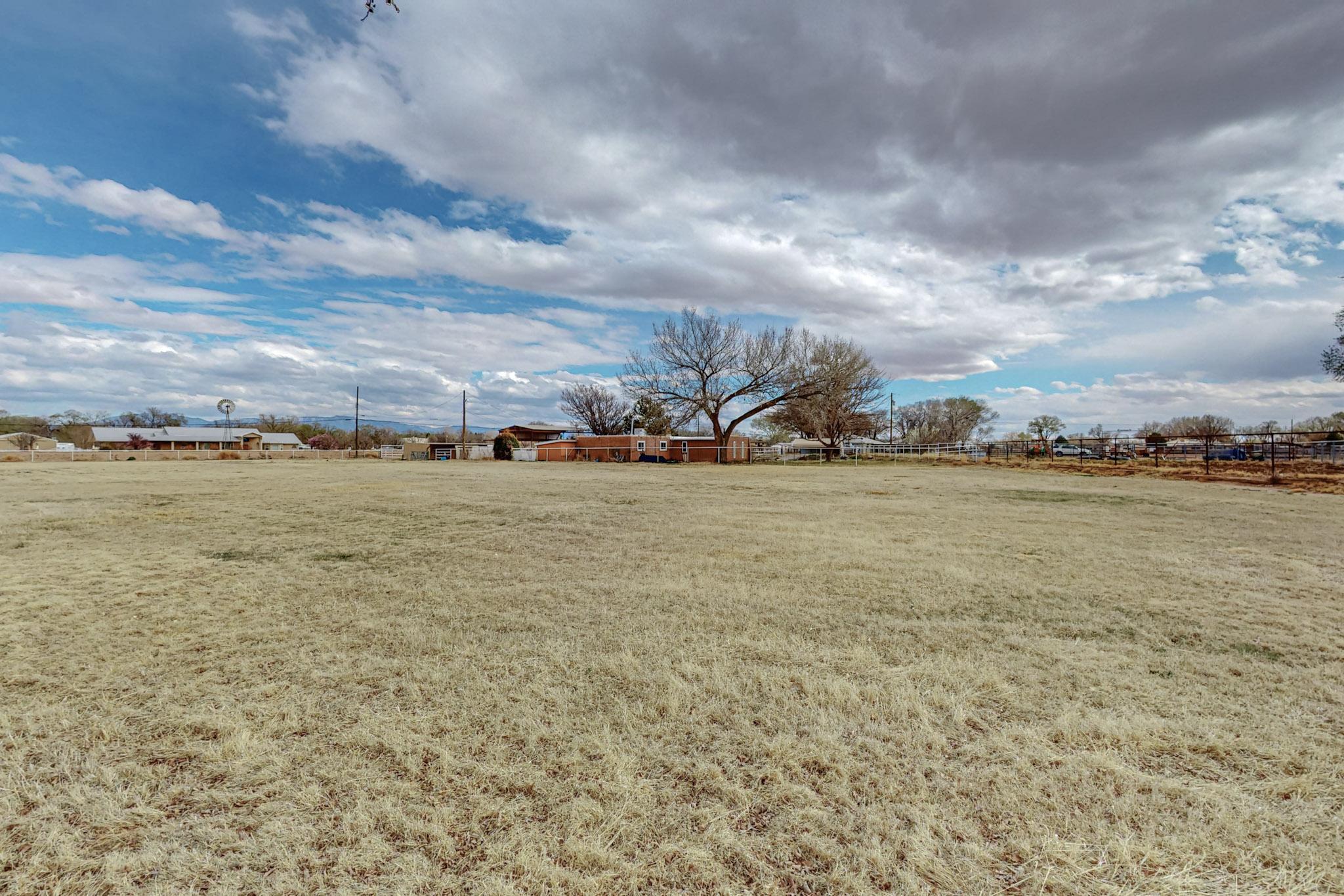 1230 Caballo Lane